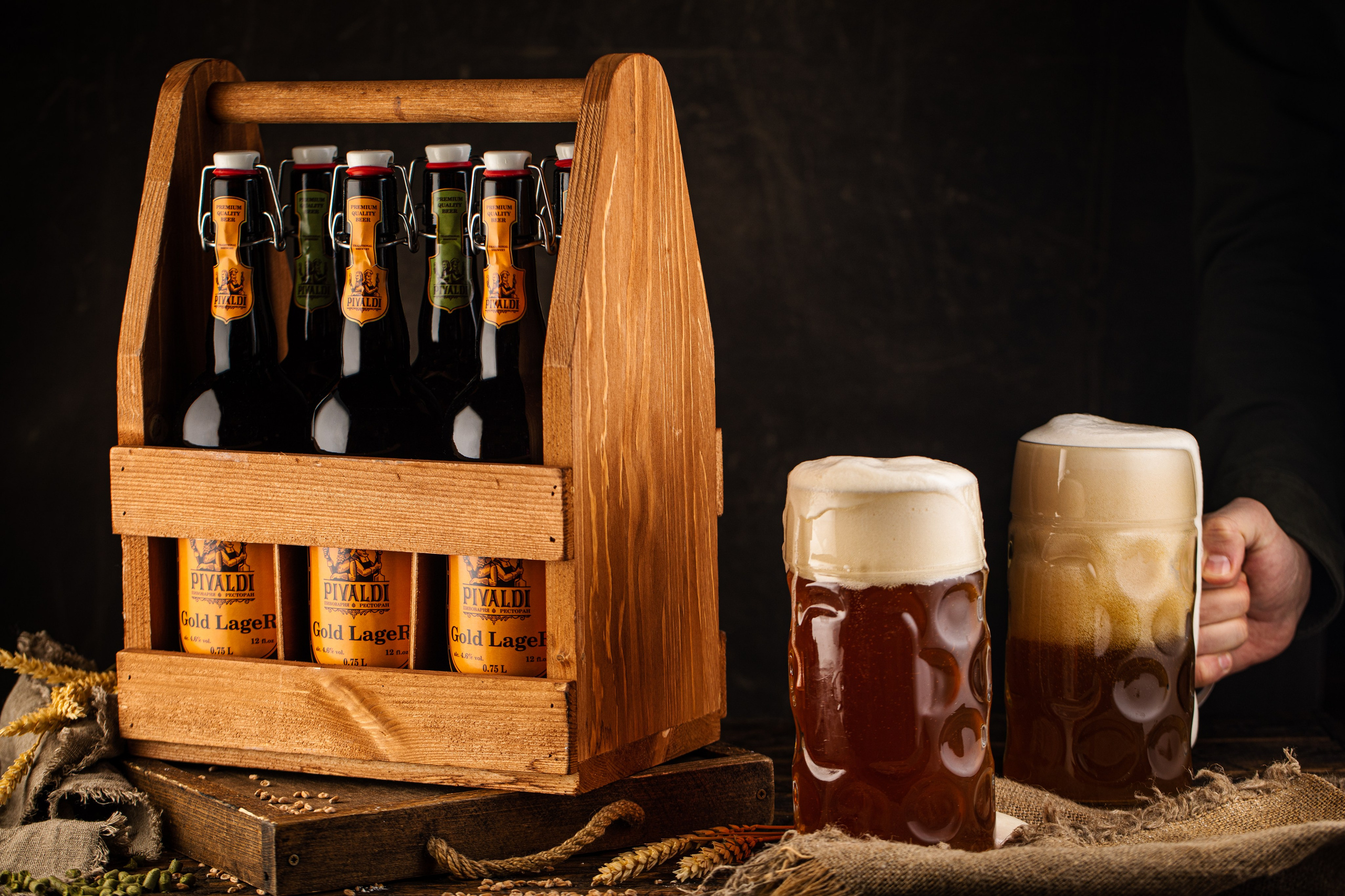 Барные съемки. Фуд-фотограф Москва, фуд-стилист, предметный фотограф, видеограф