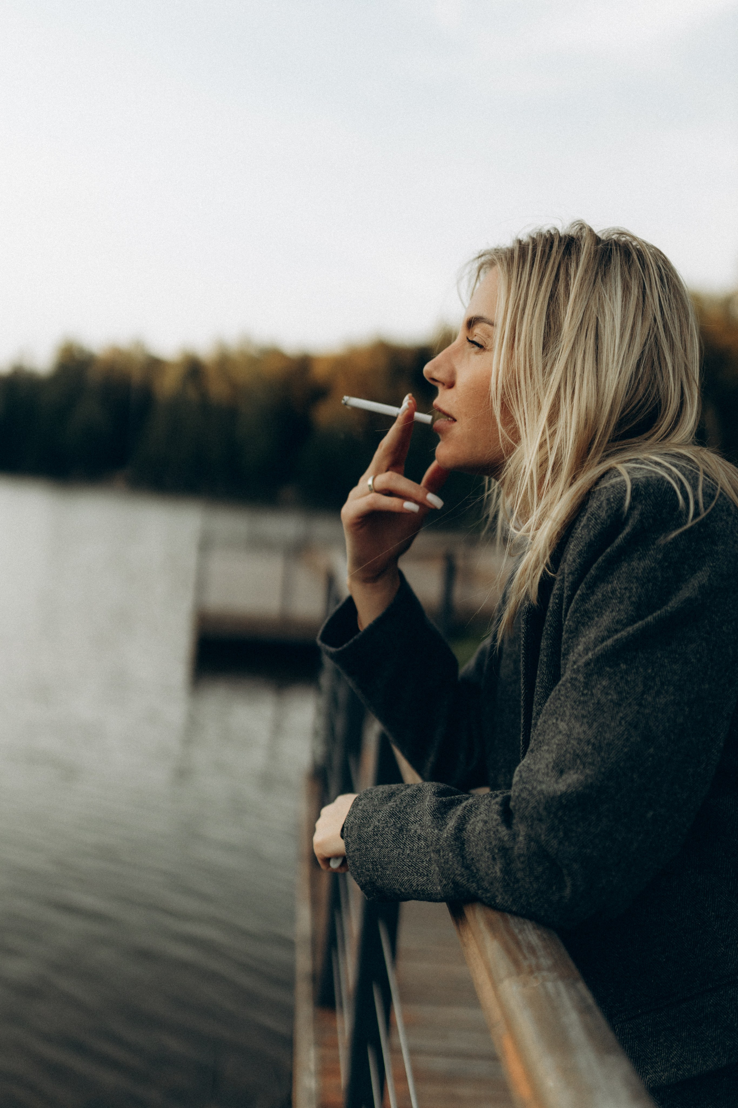 Даша. Фотограф НОГИНСК, Москва, Анастасия Белая