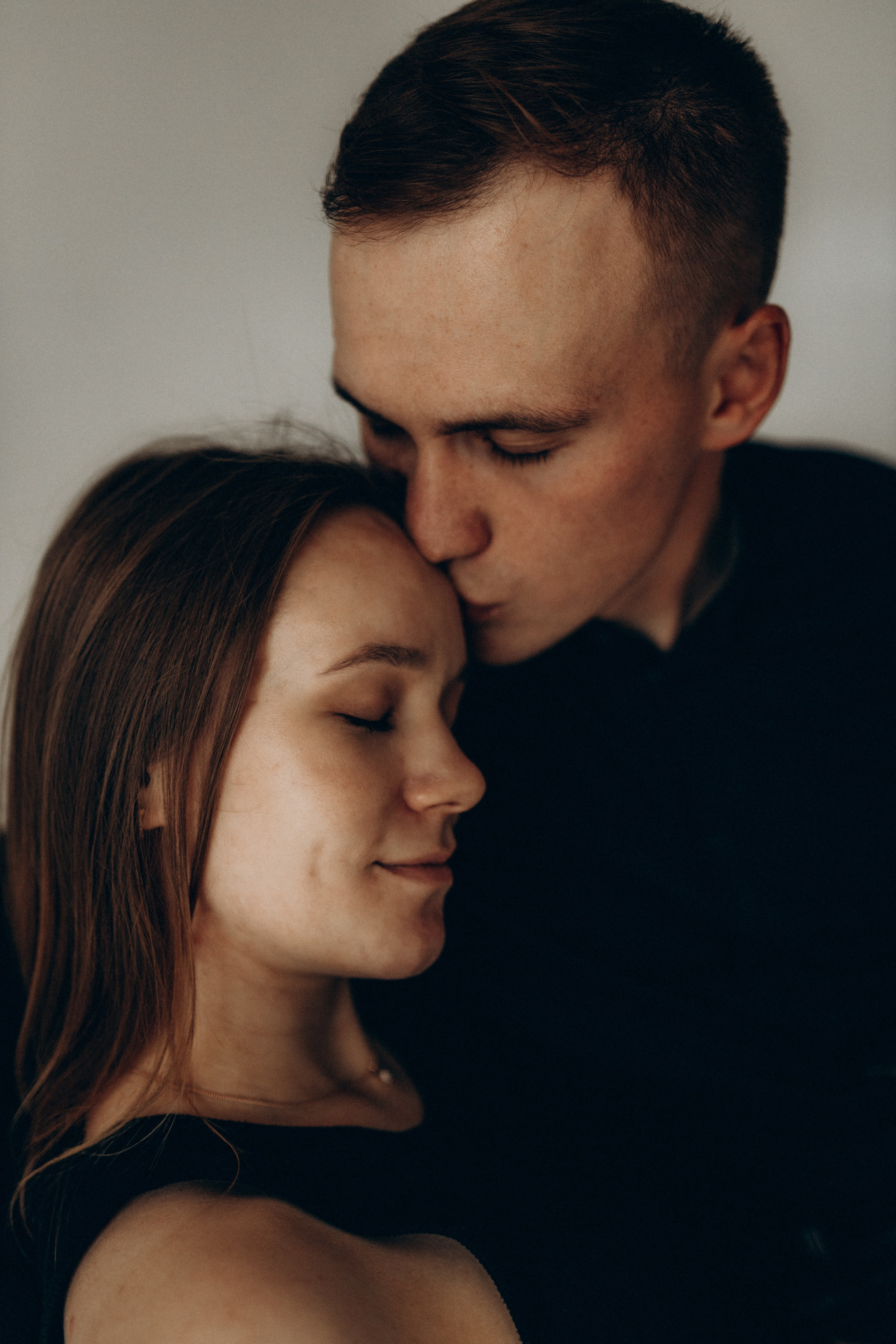 Вероника & Стас. Беременность. Фотограф НОГИНСК, Москва, Анастасия Белая