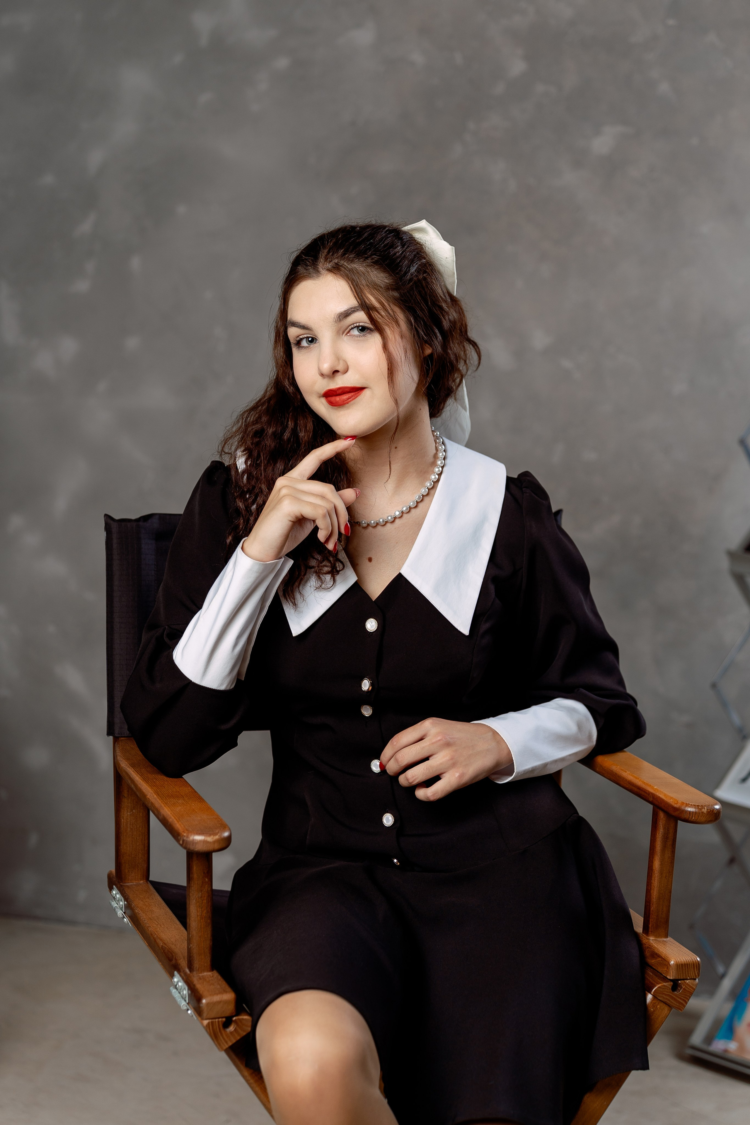 Провинциальный колледж СГФ класс. Ирина Коновалова школьный фотограф. Выпускные альбомы Ярославль