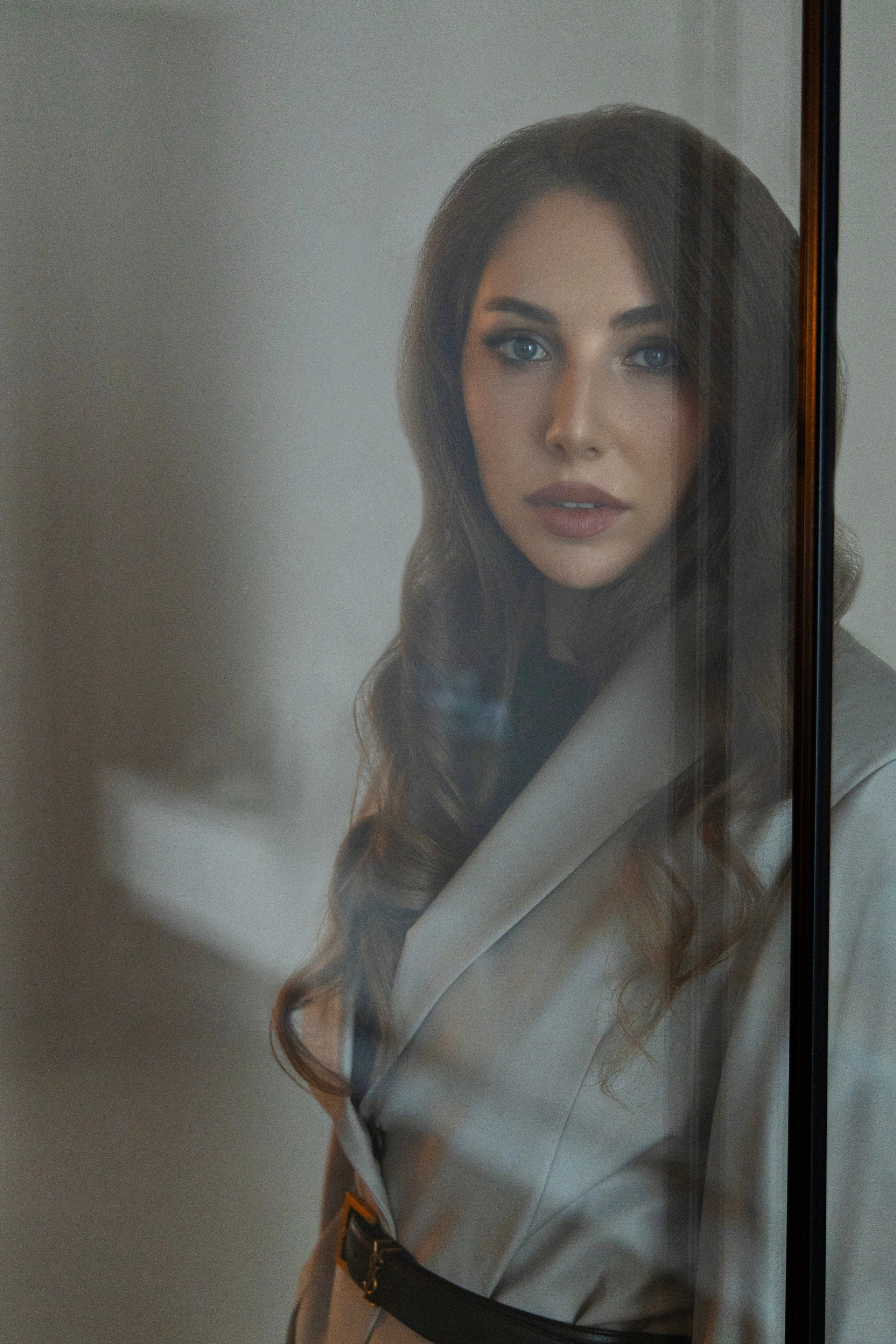 Виктория. Фотограф  в Москве