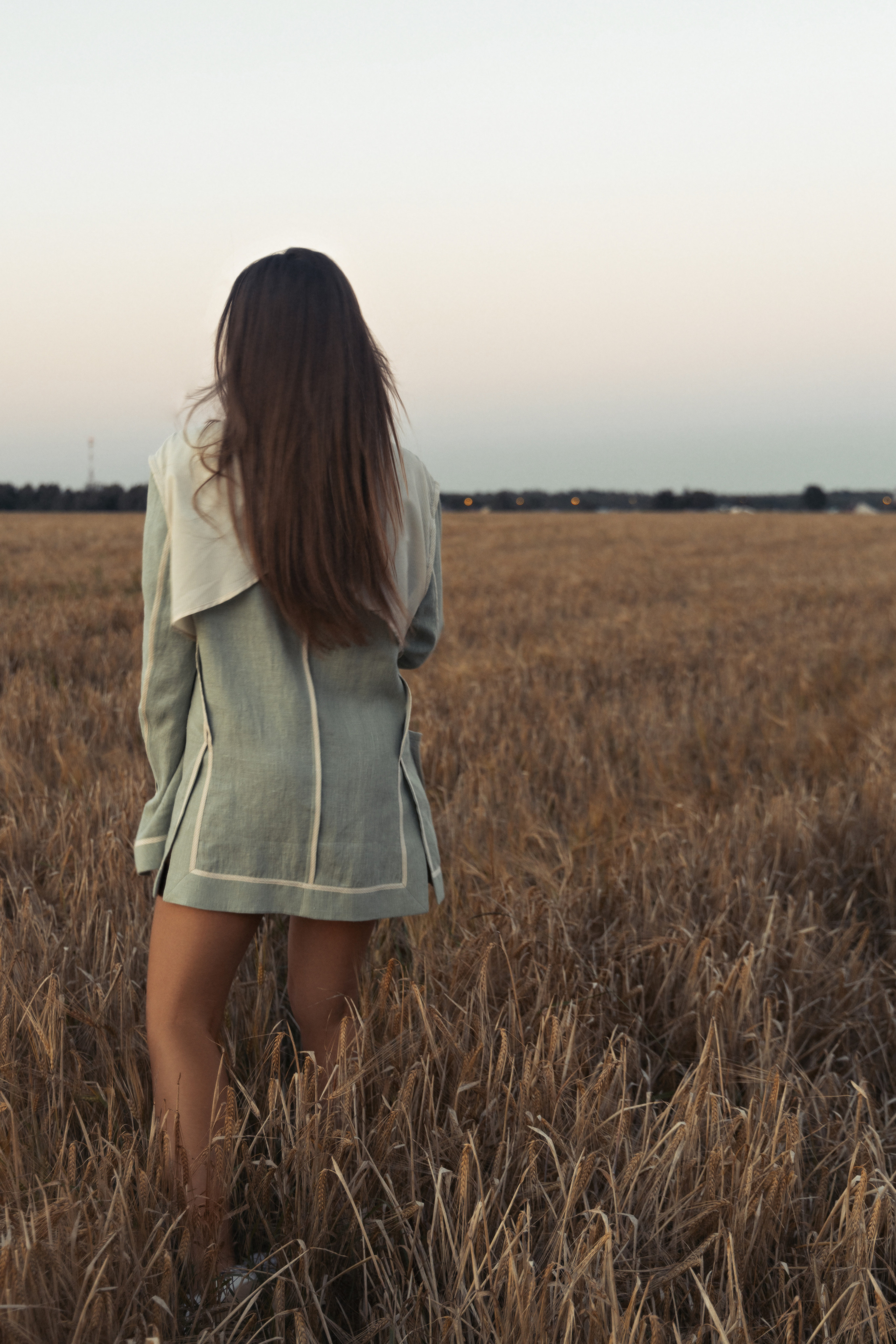 Юлия. Фотограф  в Москве