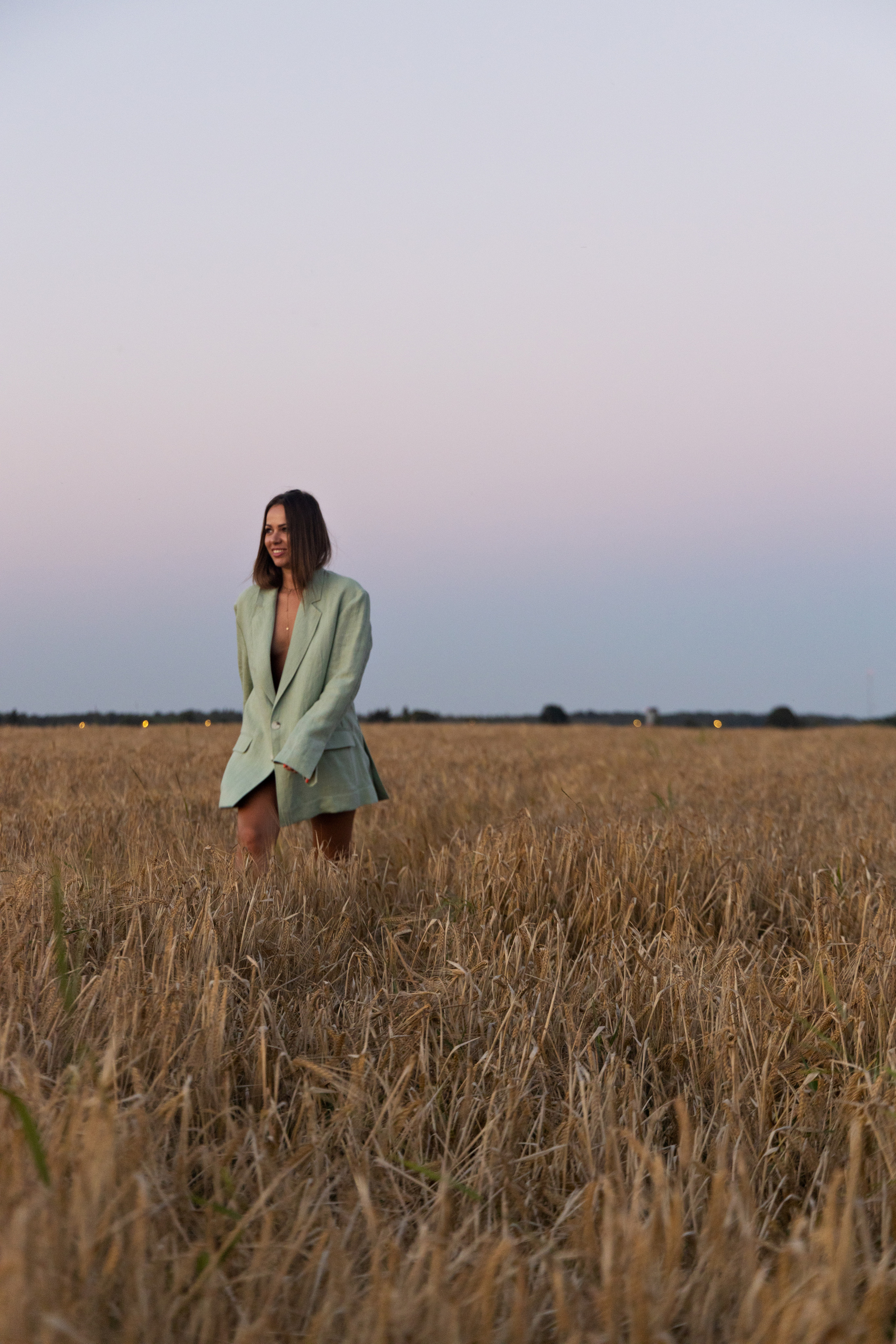 Юлия. Фотограф  в Москве