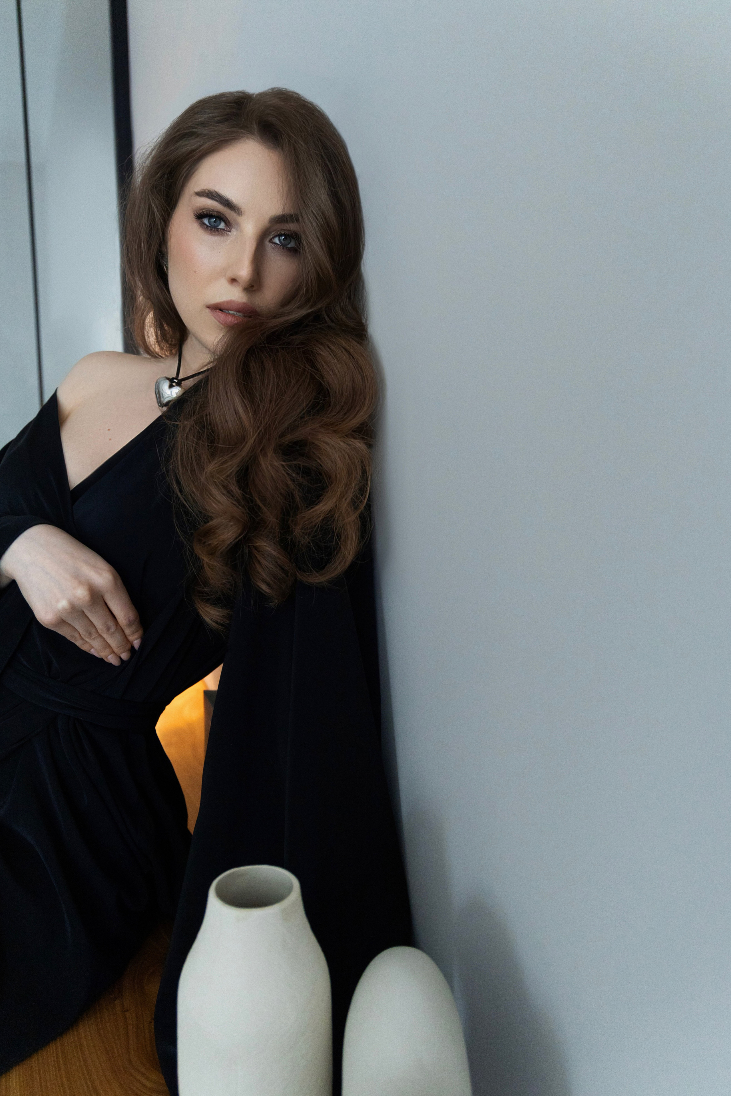 Виктория. Фотограф  в Москве