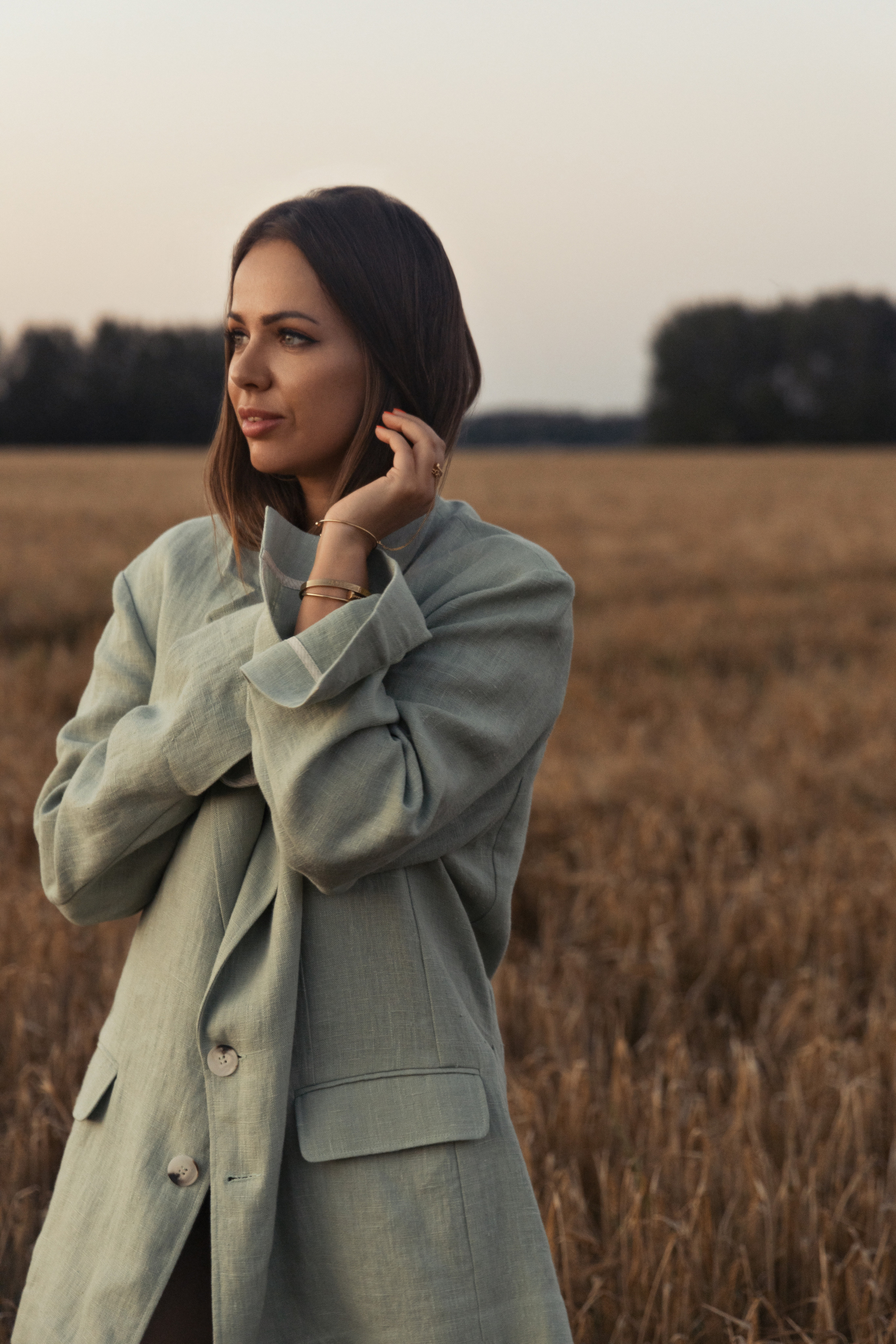 Юлия. Фотограф  в Москве