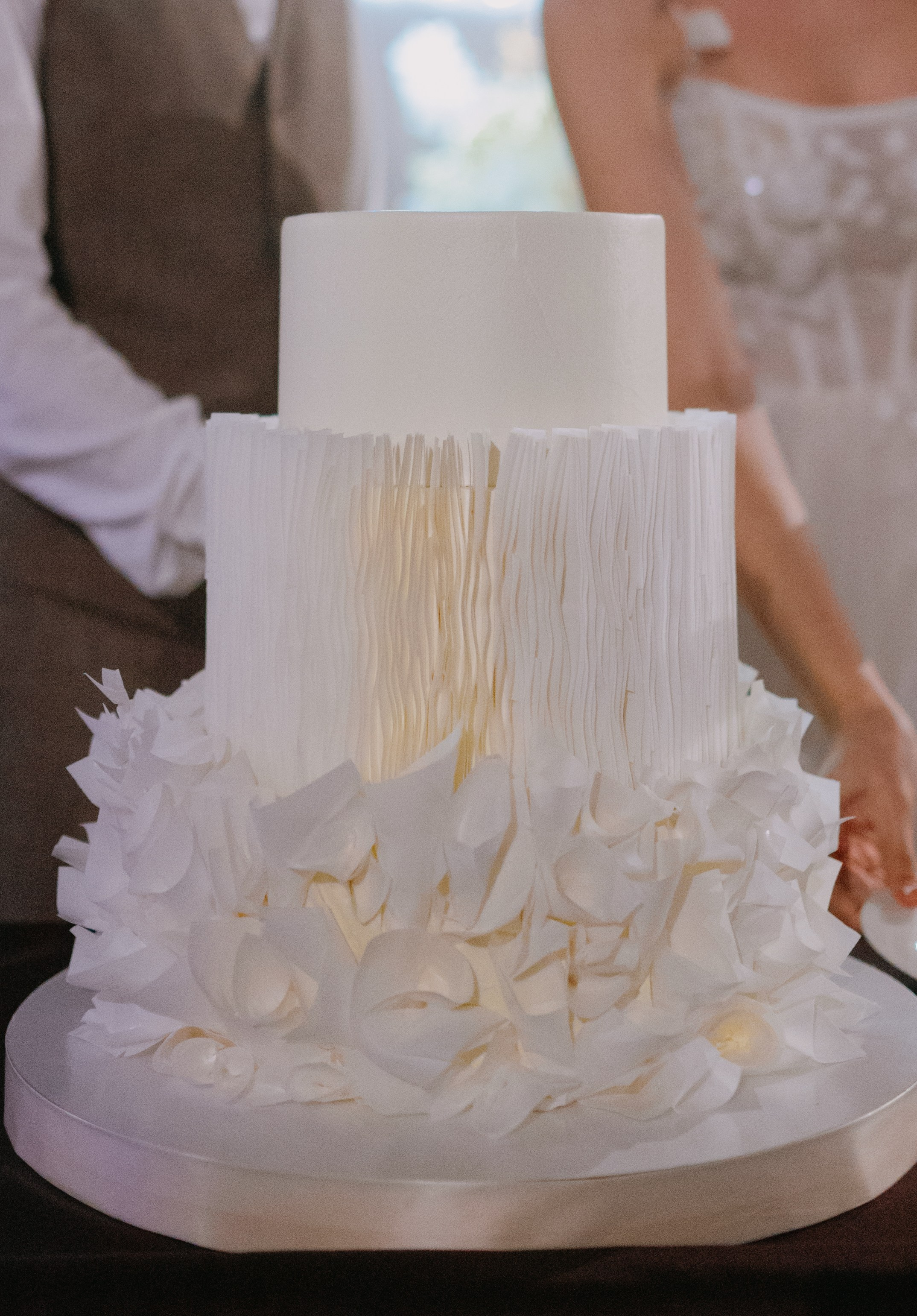 Антон и Валерия. Свадебный фотограф Уфа Дарья Насырова