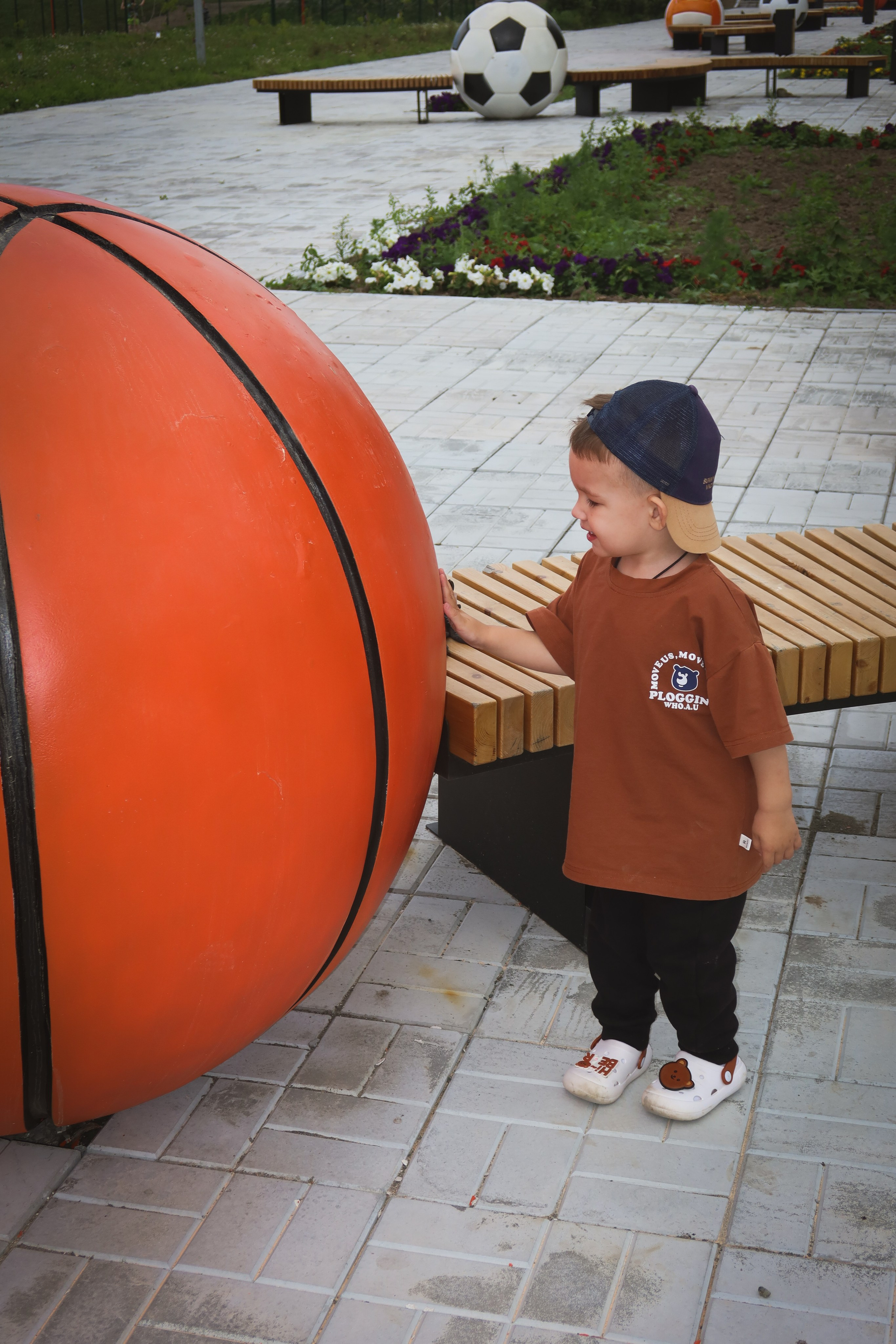 Lev. Фотограф в Екатеринбурге Виктория Ткаченко