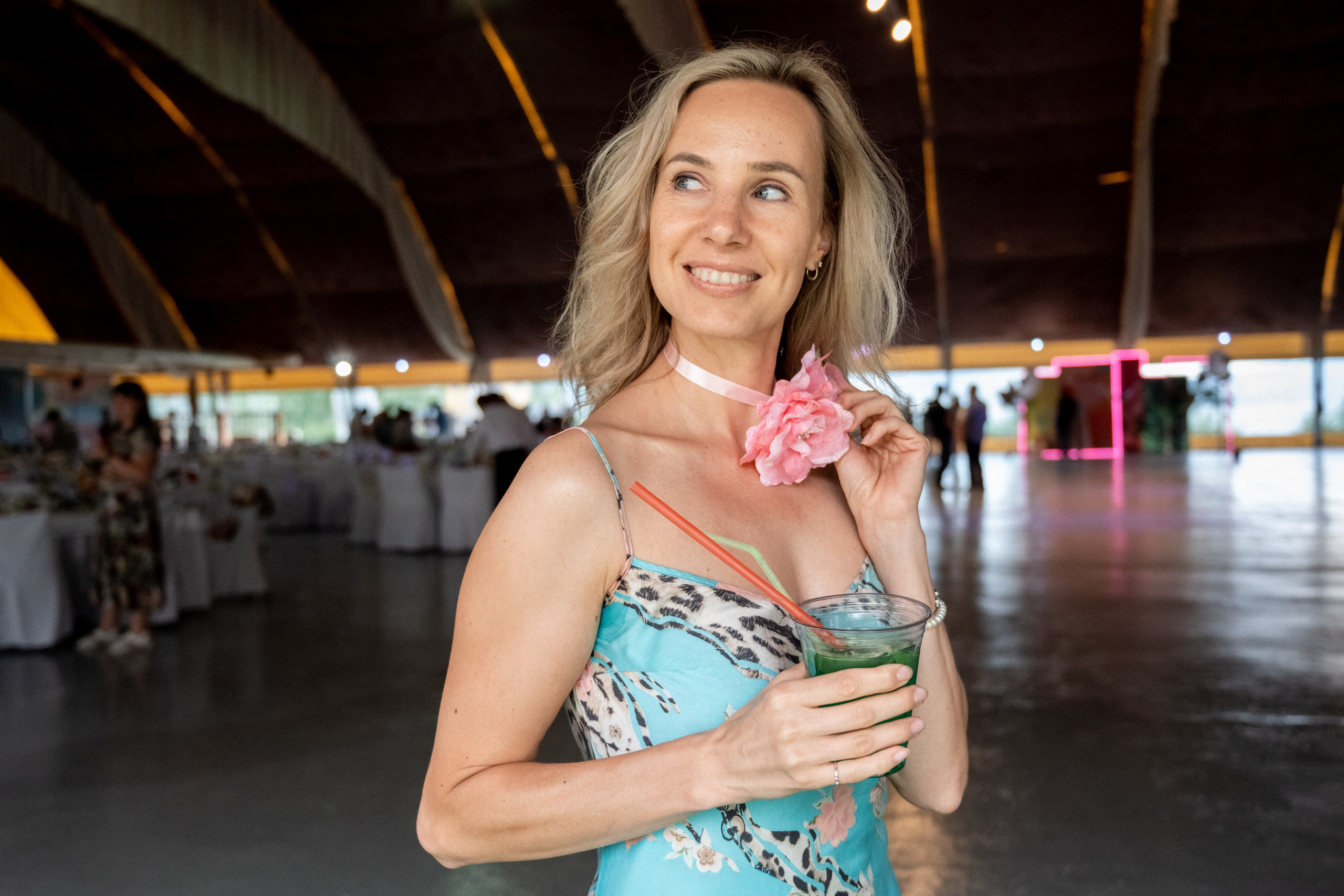 Полюс Золото — Куба