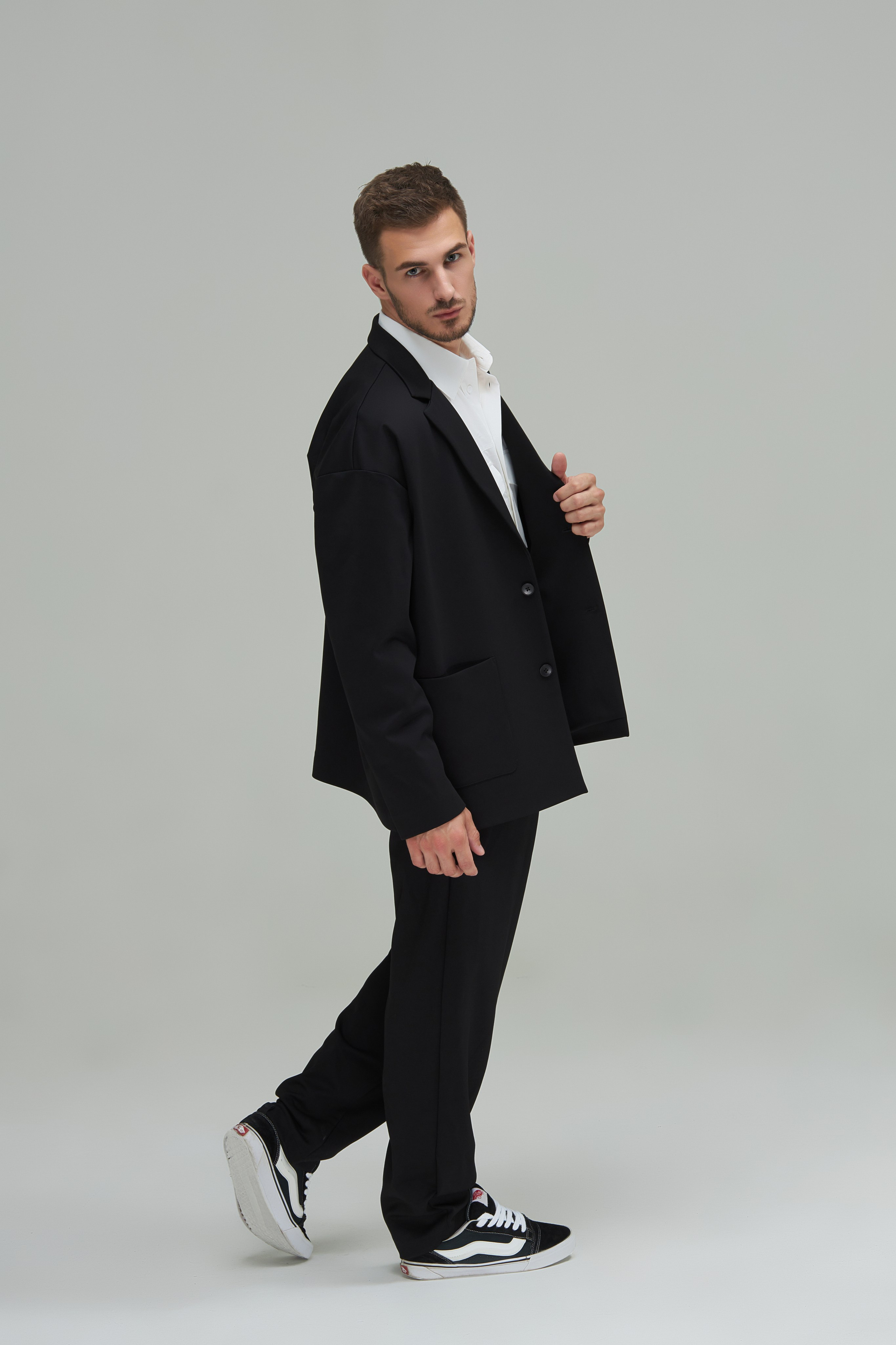 Маркетплесы. Фотограф в Адлере и  Сочи Ирина Москалева