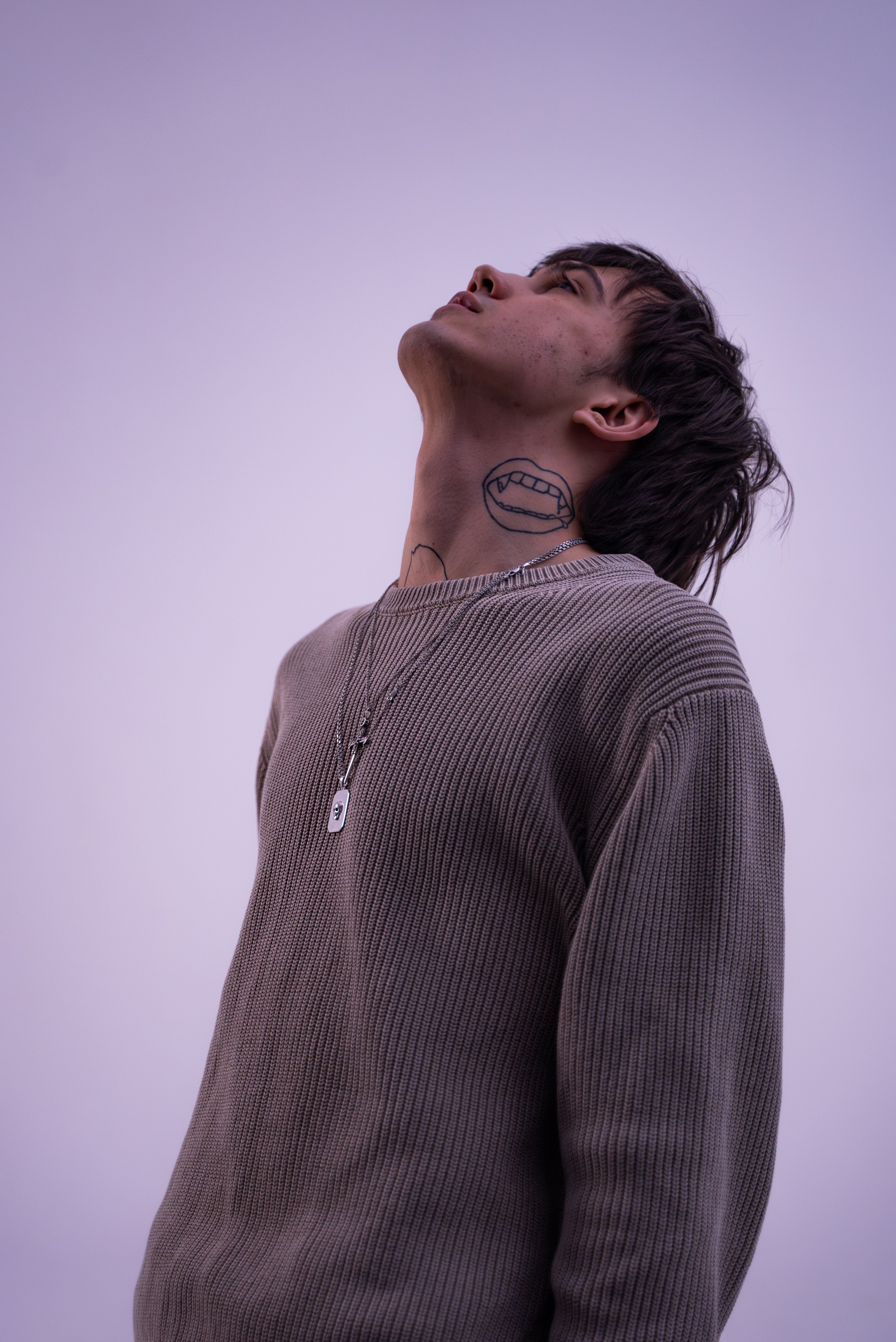 Фотосессии. KUSTOV PRODUCTION — профессиональная фотосъёмка в Москве