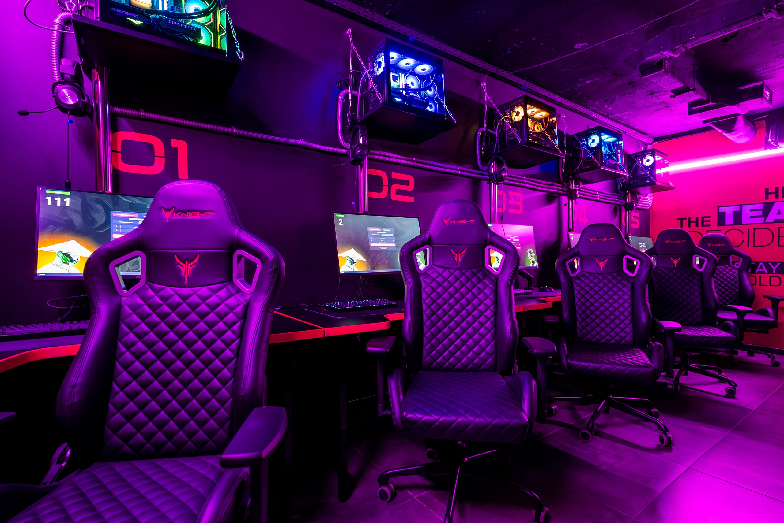 Корпоративная. KUSTOV PRODUCTION — профессиональная фотосъёмка в Москве