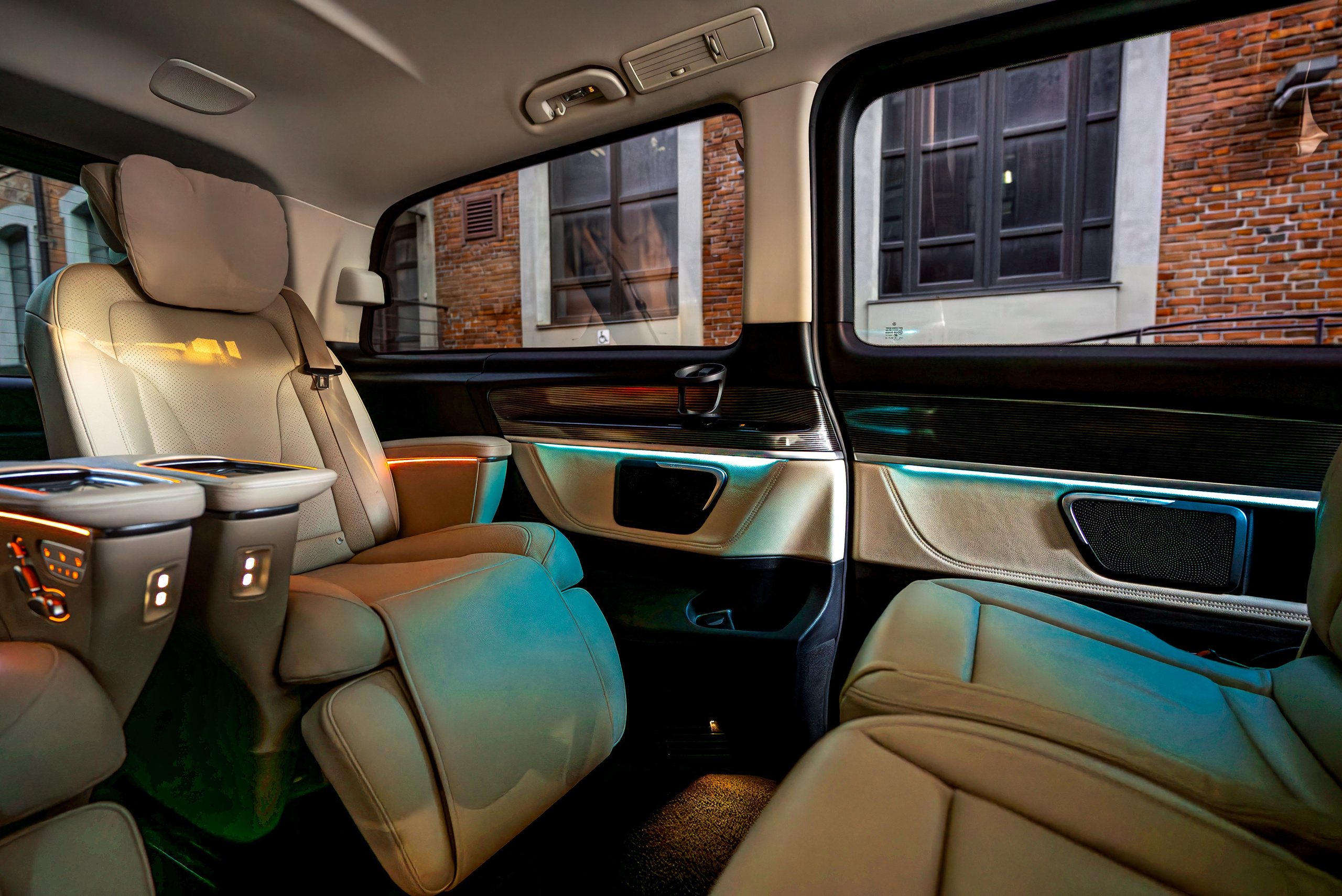 Авто. KUSTOV PRODUCTION — профессиональная фотосъёмка в Москве