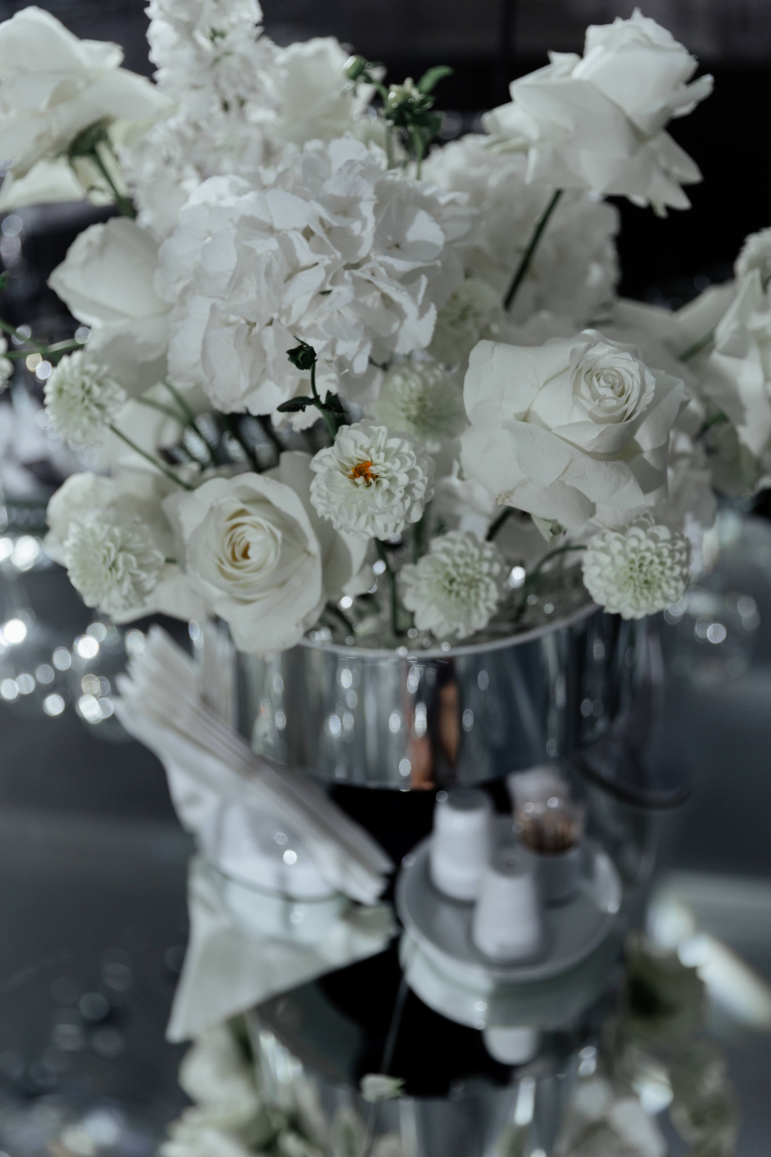 Andrew & Valeria. Свадебный и семейный фотограф в Бресте Светлана Эстер