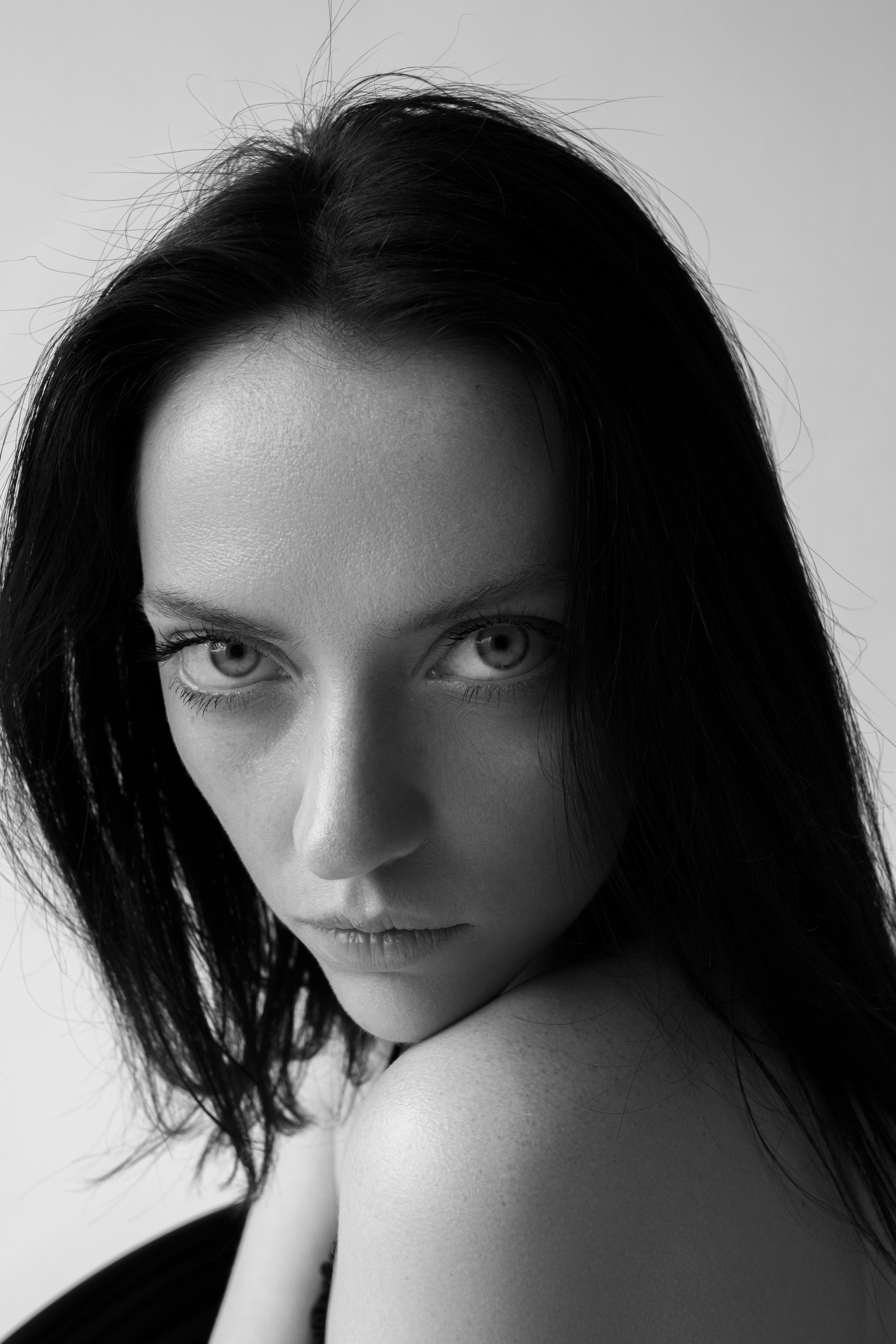 PASHAHARCE PHOTOGRAPHER & VIDEOGRAPHER