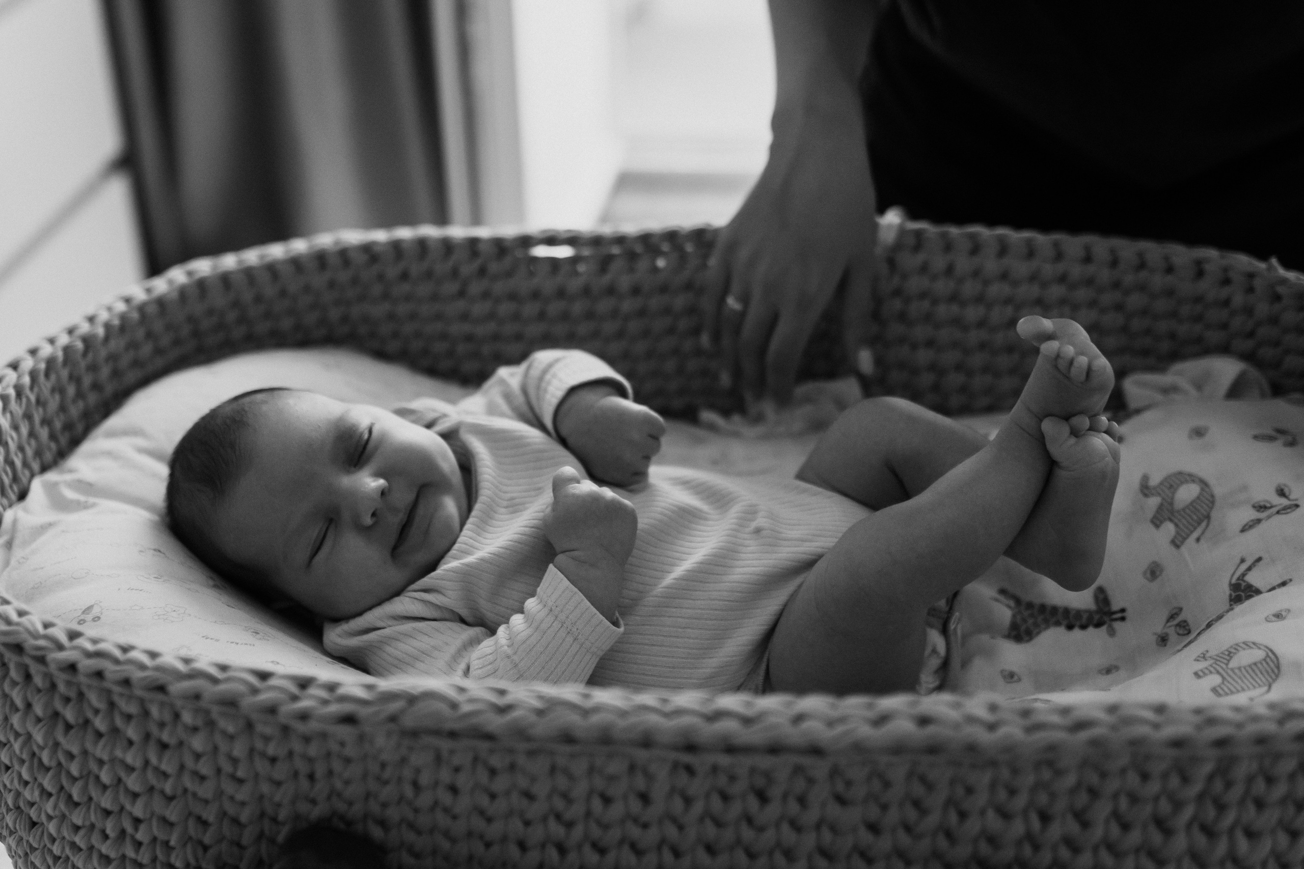 Таня и Маруся. Семейный фотограф Москва