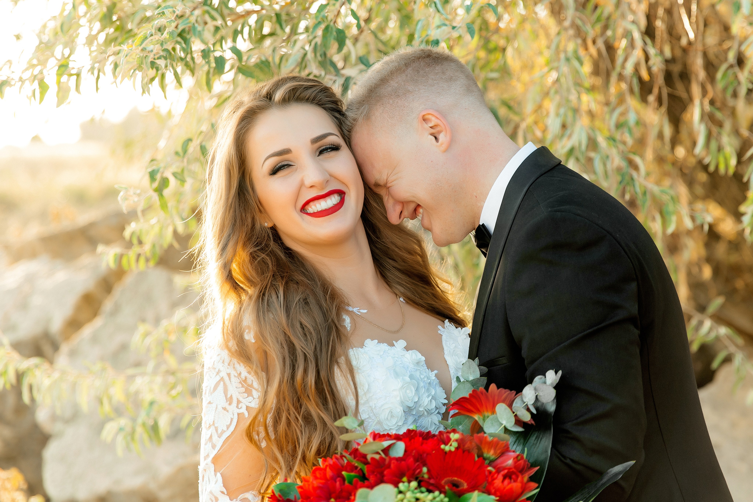 Wed 2. Главная