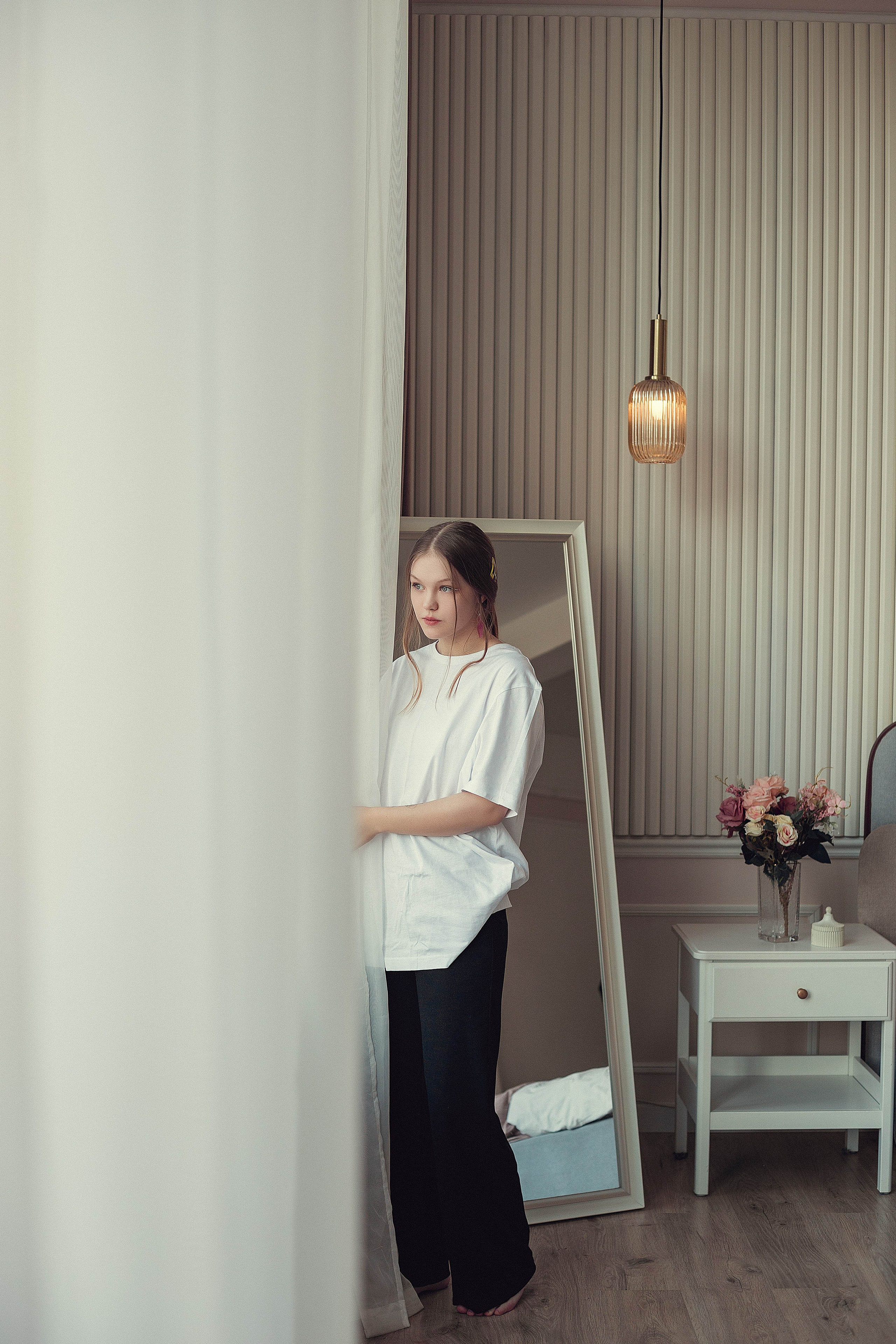 9.02.24. Свадебный фотограф Санкт-Петербург  Москва