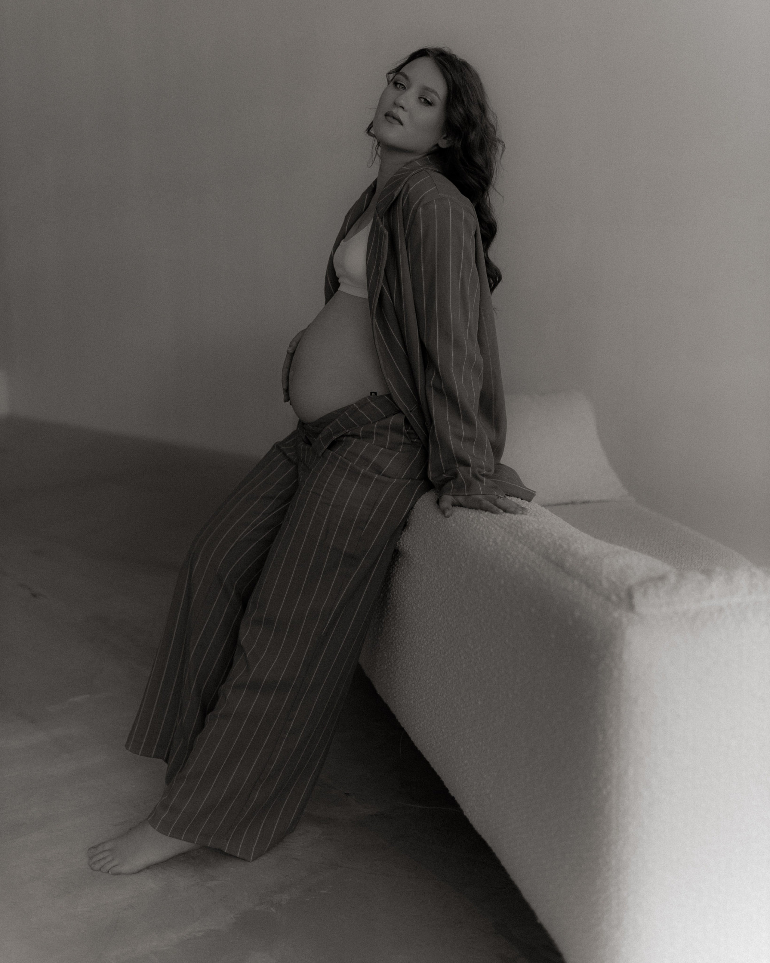 Анна. DARYA.BELKINA