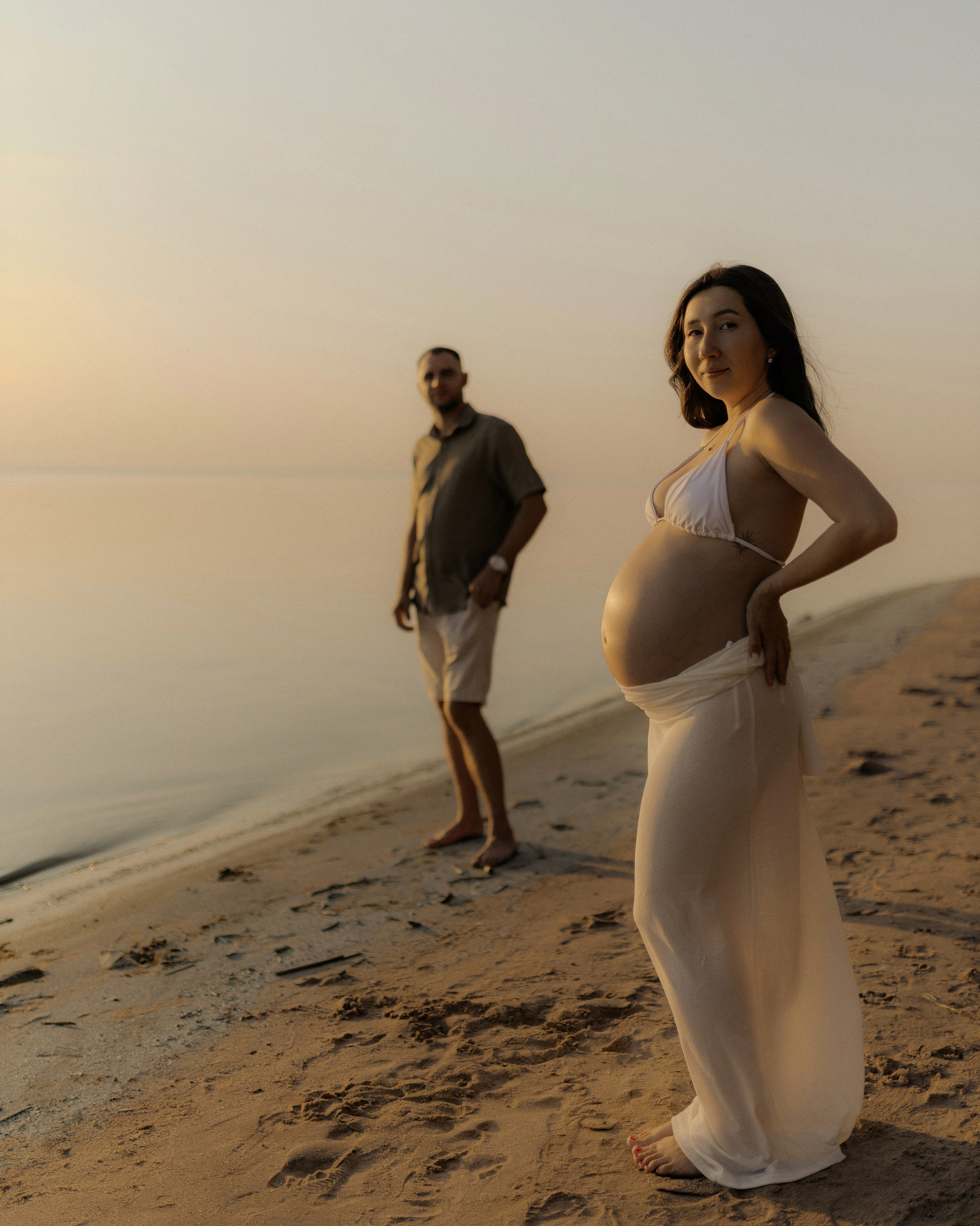 Наталья и Алексей. DARYA.BELKINA