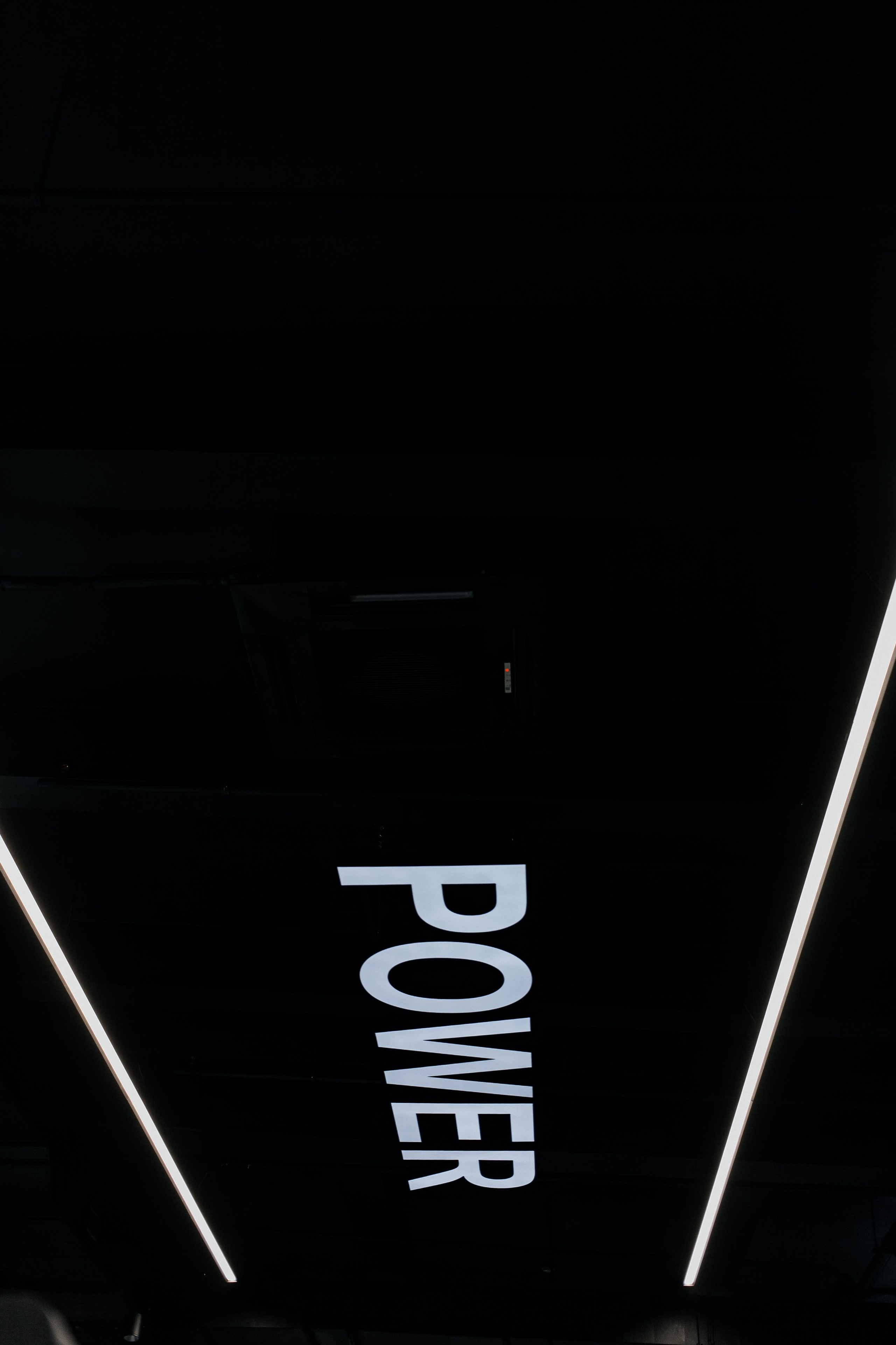 Съёмка для фитнес-клуба. КОНТЕНТ ФОТОГРАФ