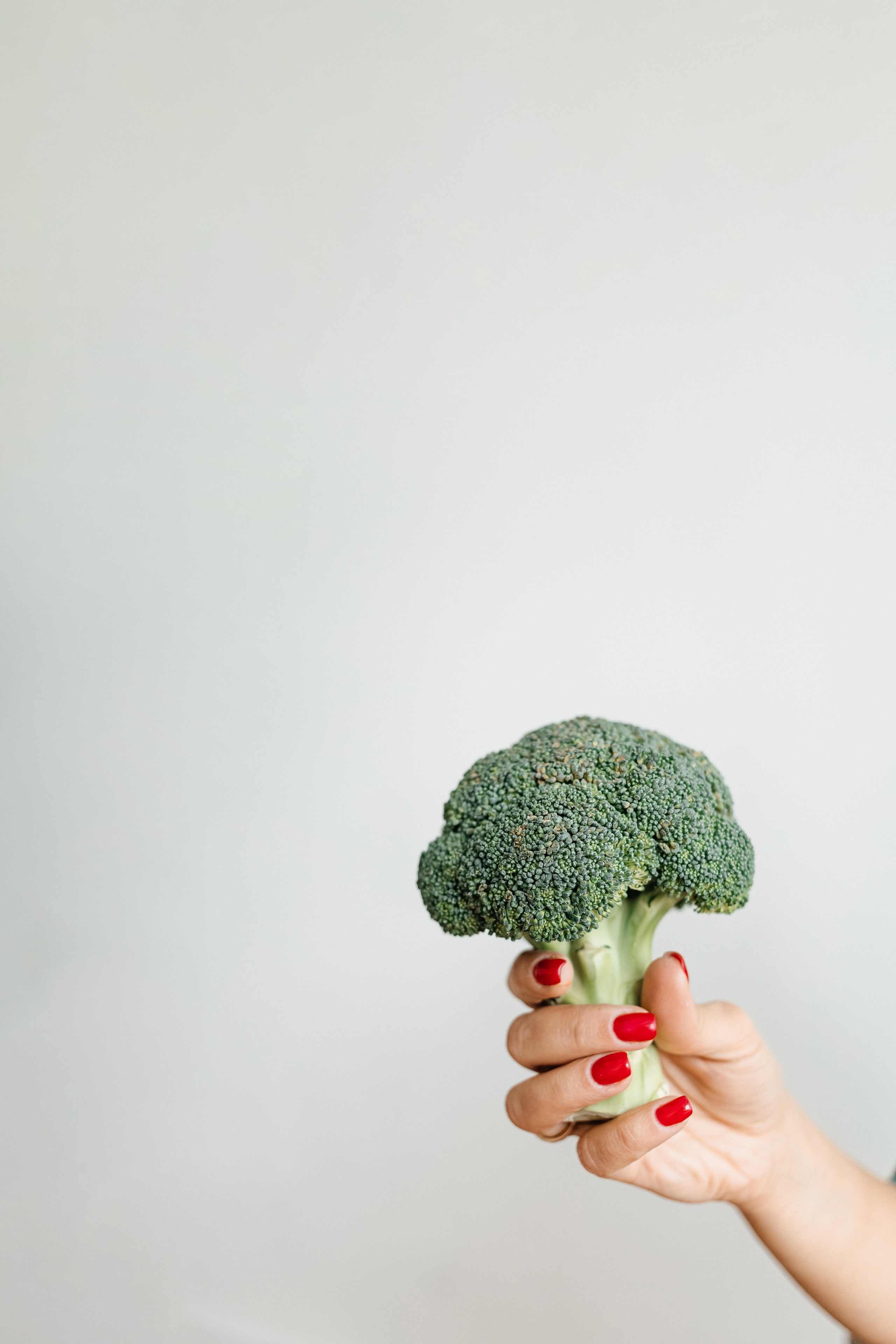 Контентные фотографии для профиля гастроэнтеролога. КОНТЕНТ ФОТОГРАФ