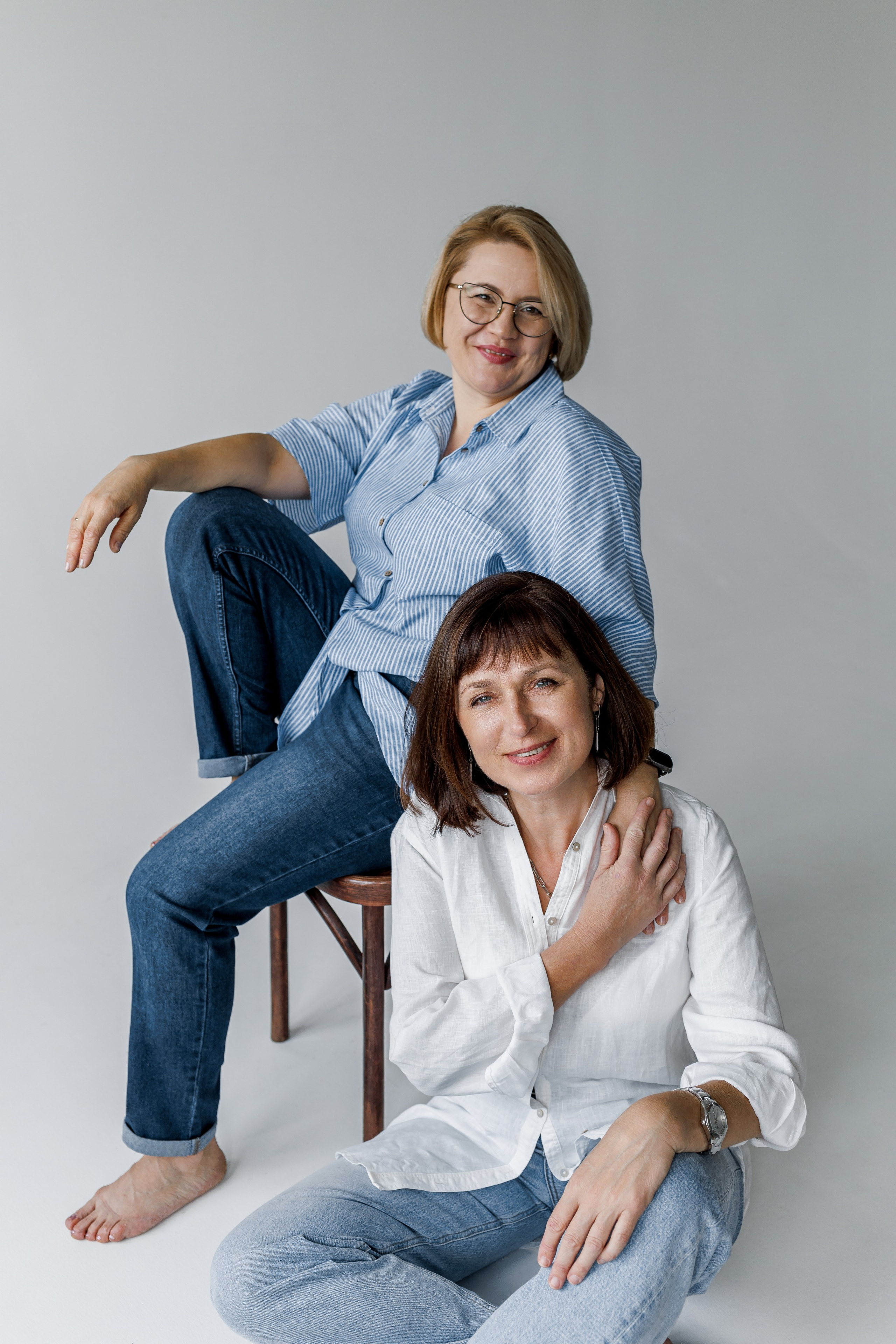 Фотографии для психологического проекта. КОНТЕНТ ФОТОГРАФ