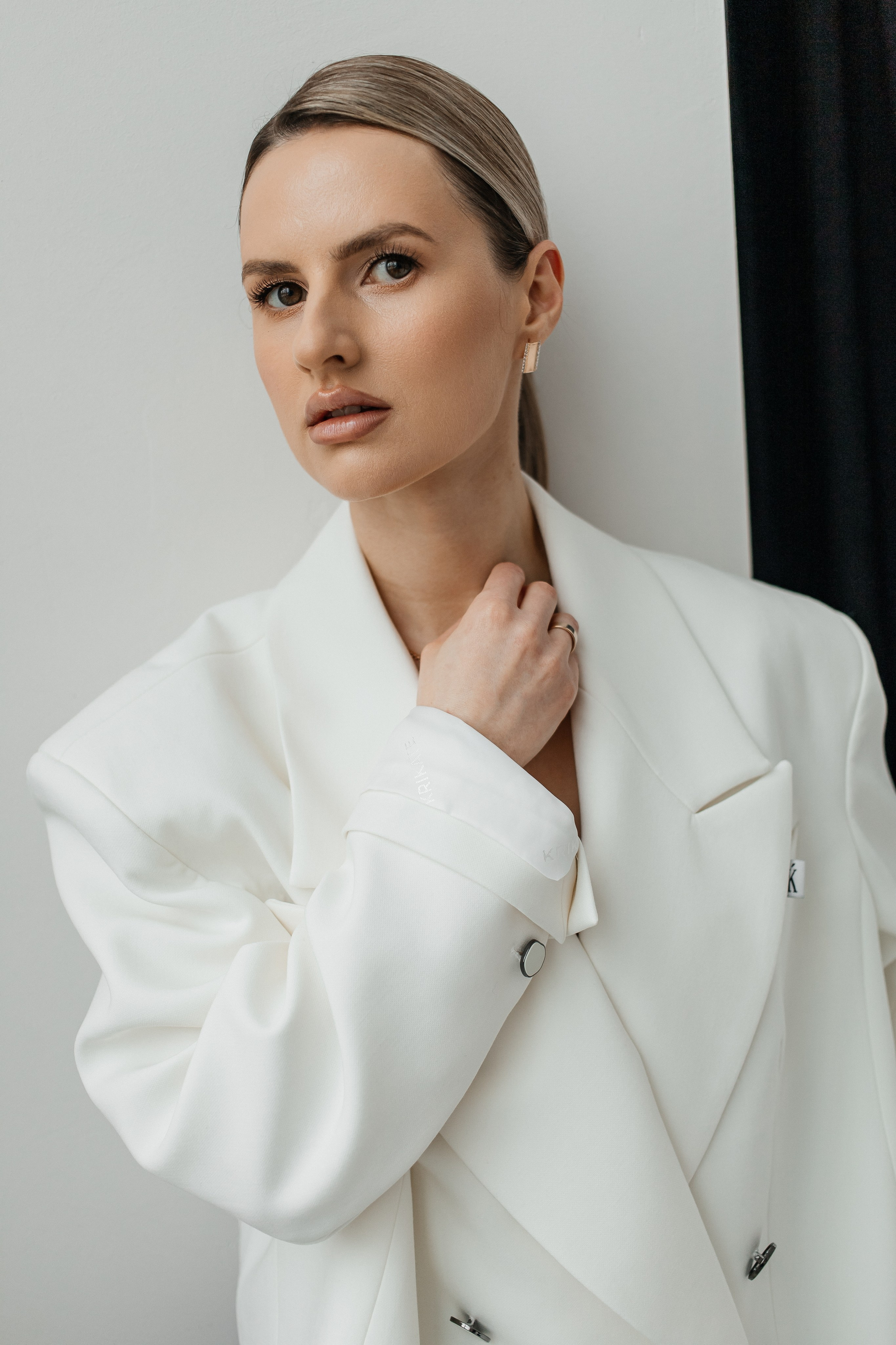 Контентная съемка для косметолога | Фотограф Анна Островская. КОНТЕНТ ФОТОГРАФ