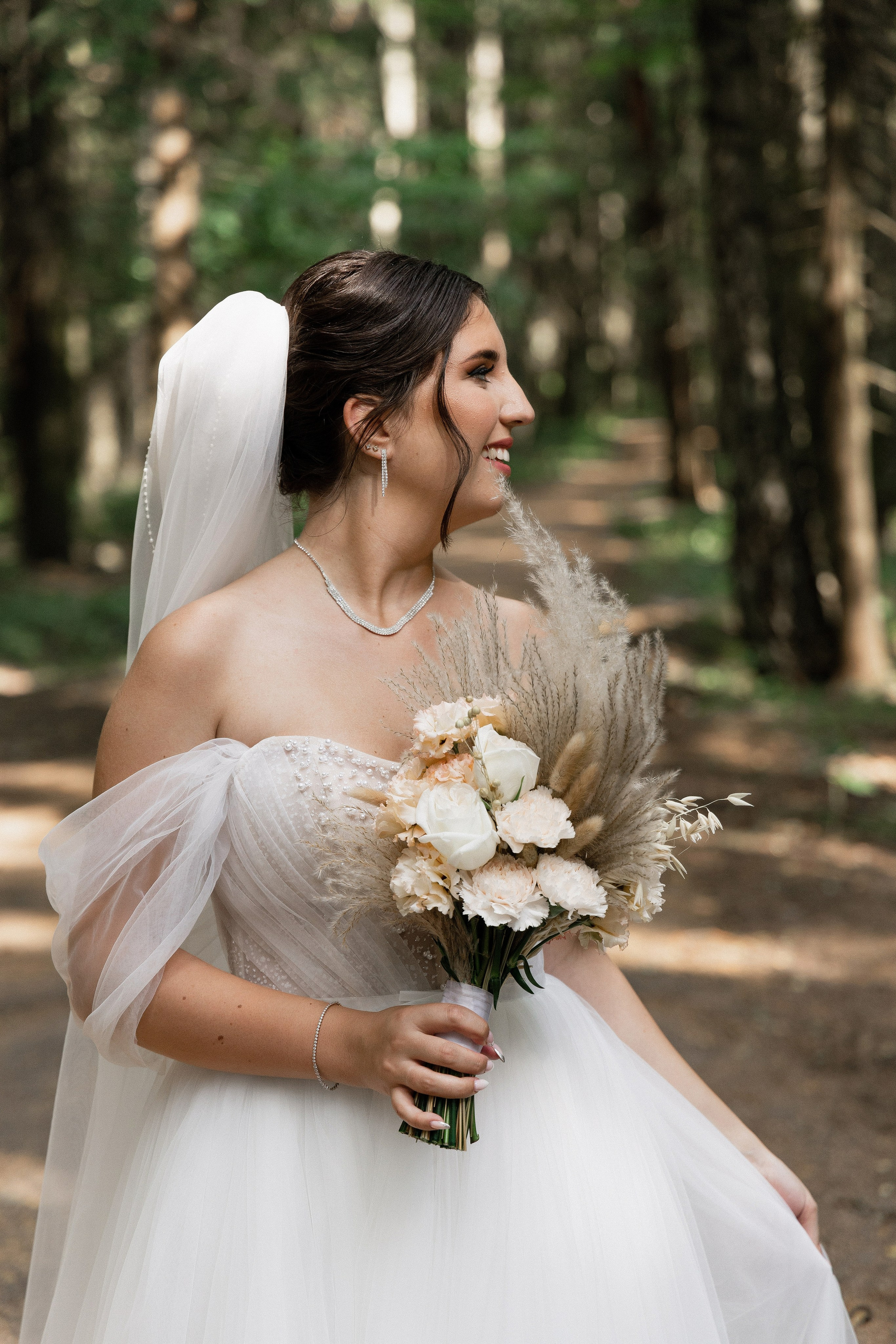 Съемка свадьбы в Москве. Свадебный фотограф и видеограф в Москве, Виктор Архилюк