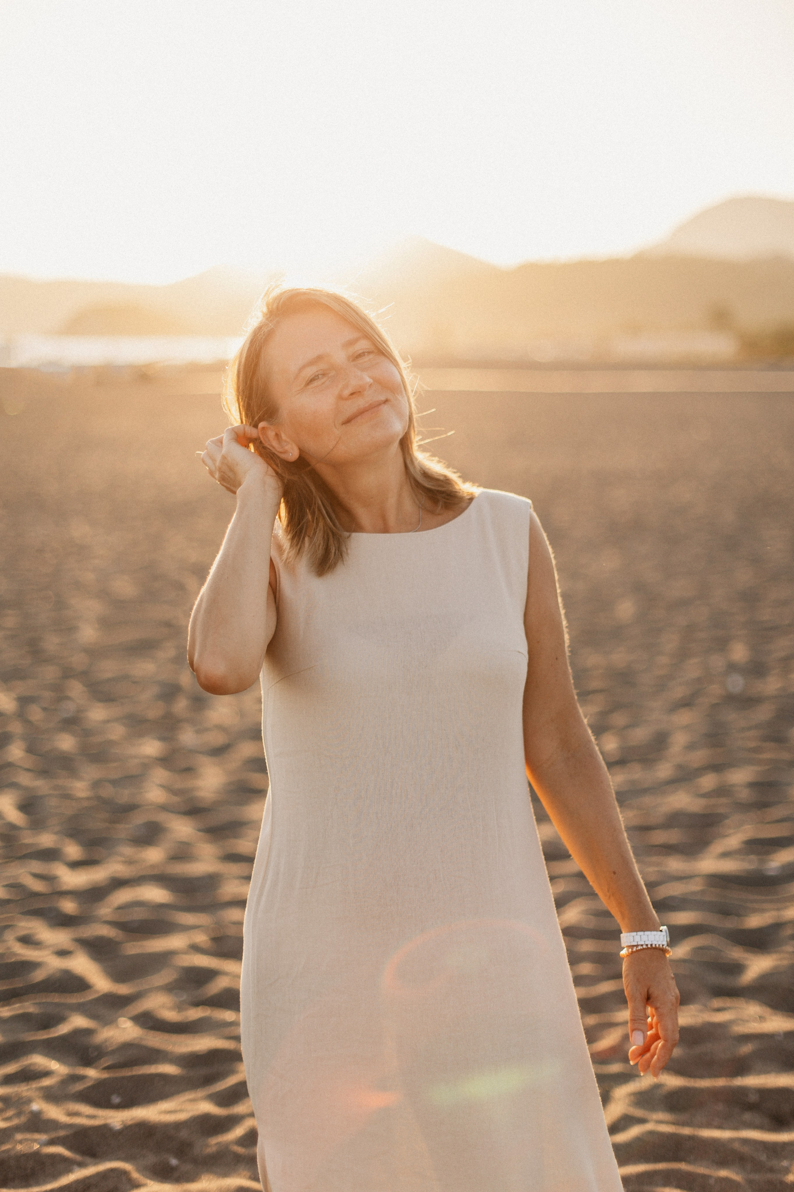 Елена и Дима. Фотограф Екатерина Гюнгор ♡ Фетхие Мармарис Ортаджа