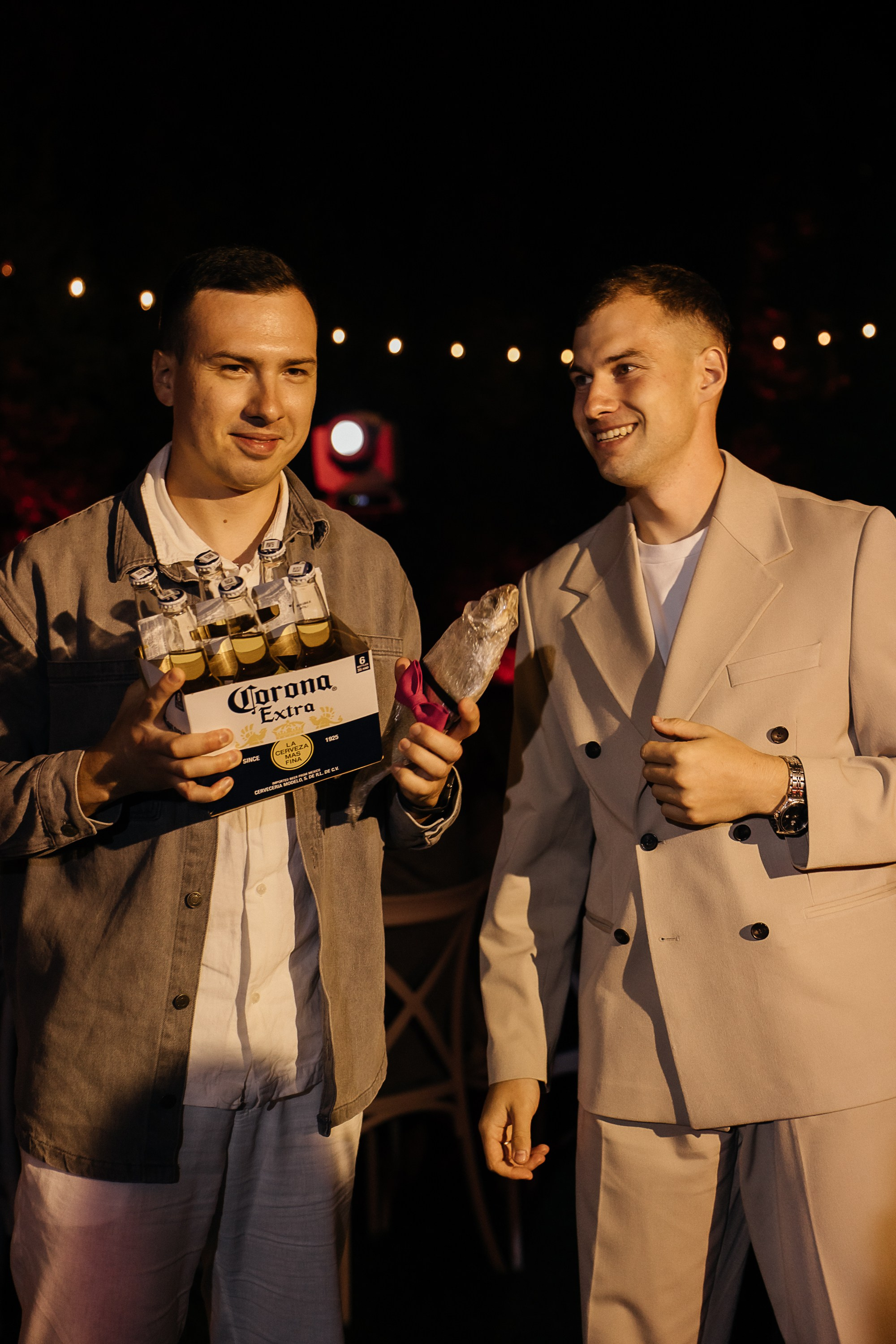 Свадебная церемония под открытым небом. Свадебный и семейный фотограф Виолетта Сидельникова. Краснодар, Россия, Беларусь, Европа