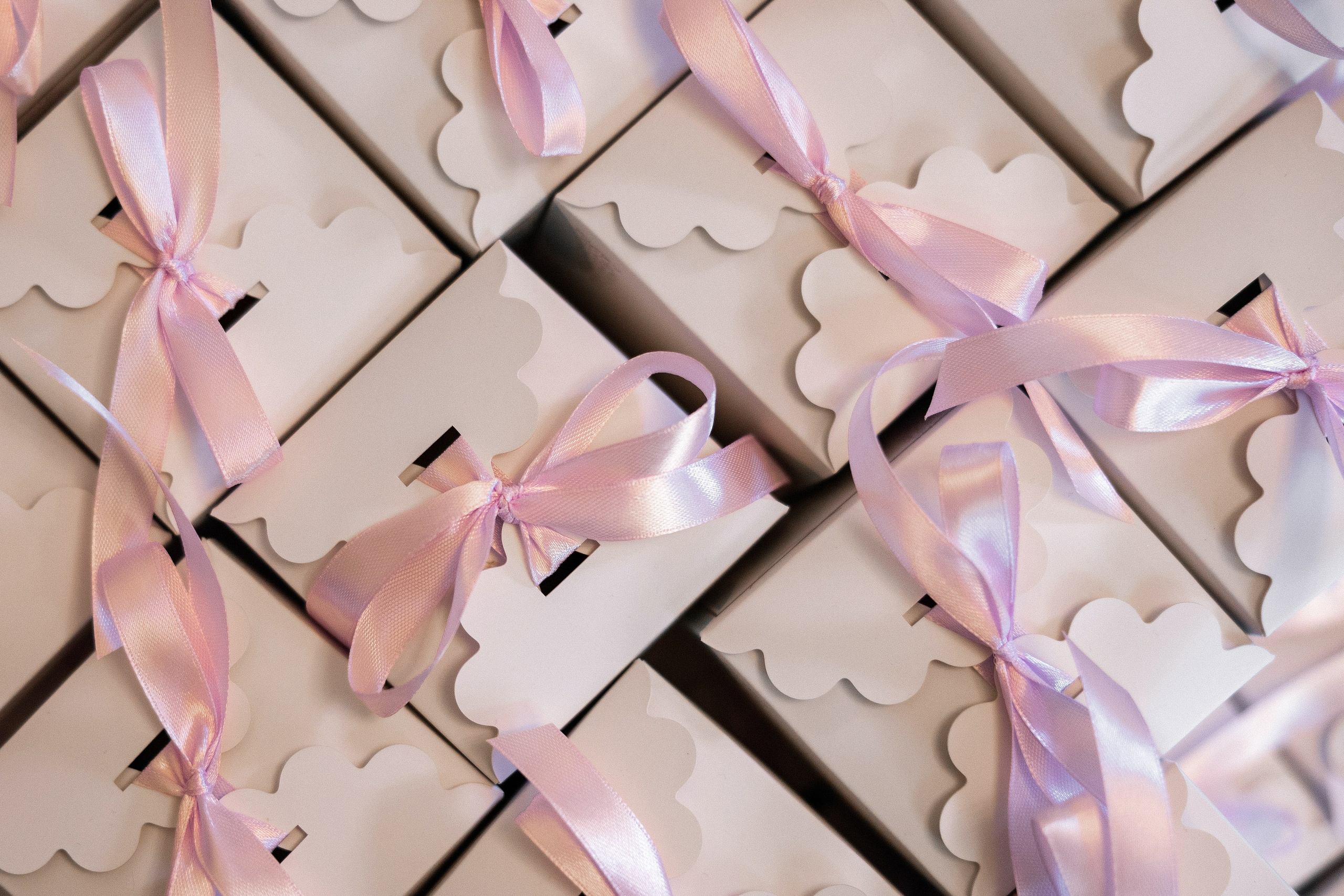 Свадьба Завидное. Свадебный фотограф и видеограф в Москве, Виктор Архилюк