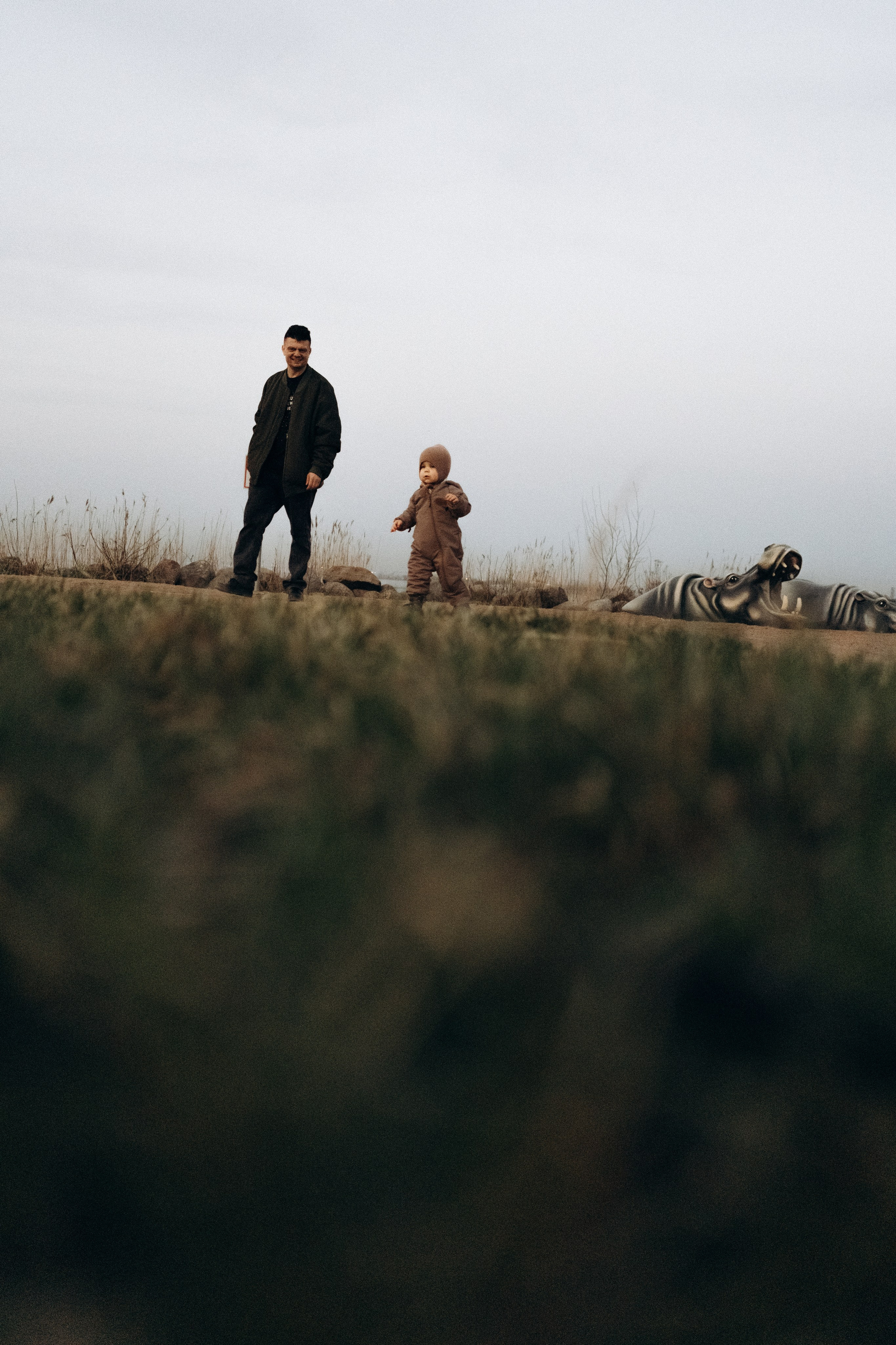 СЕМЕЙНЫЕ СЪЕМКИ