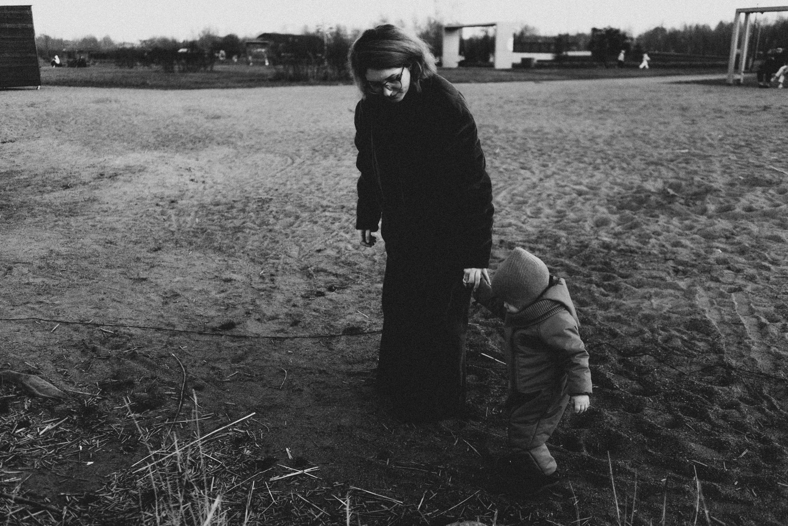 СЕМЕЙНЫЕ СЪЕМКИ