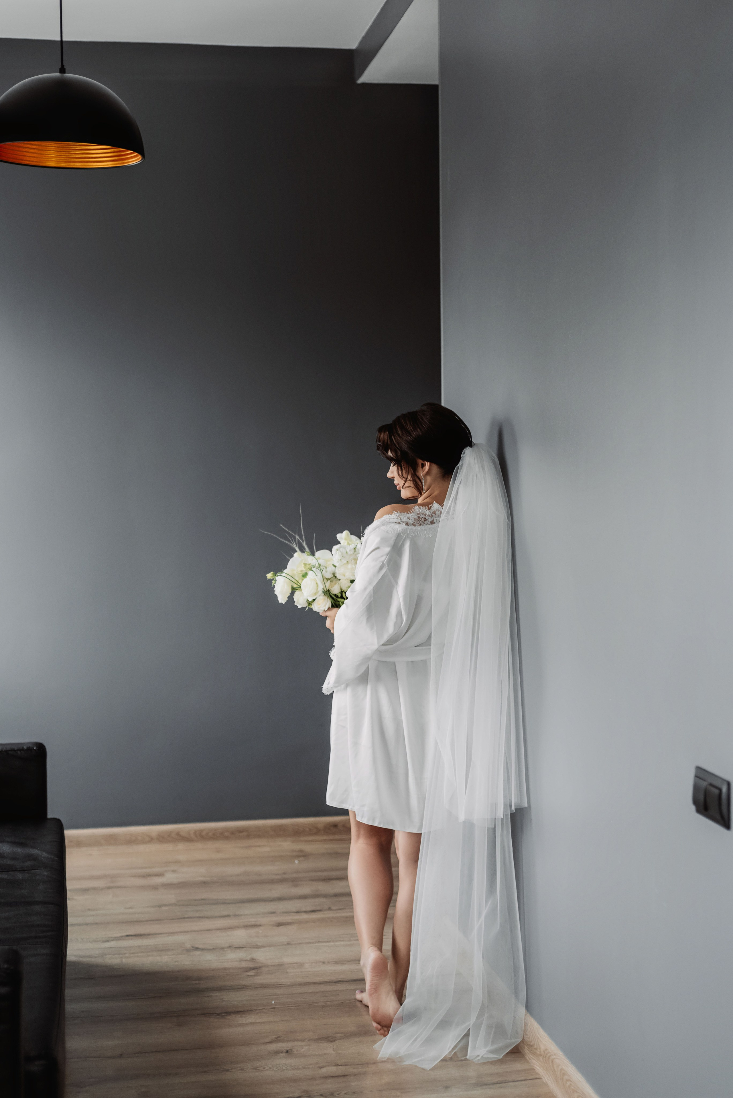 Anton & Angelina. ФОТОГРАФ ИРИНА ШАМАТАВА