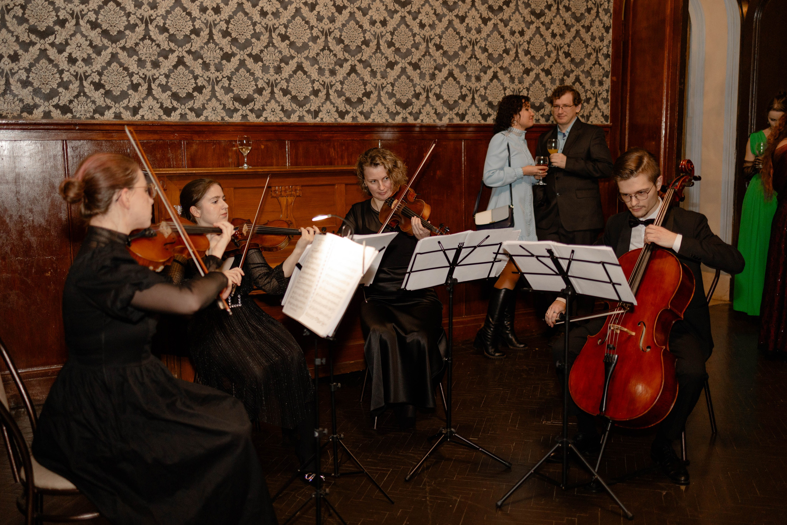 Gravity бал.24. Репортажный и портретный фотограф в Санктпетербурге. Видиосъемка мероприятий в Санкт-Петербурге