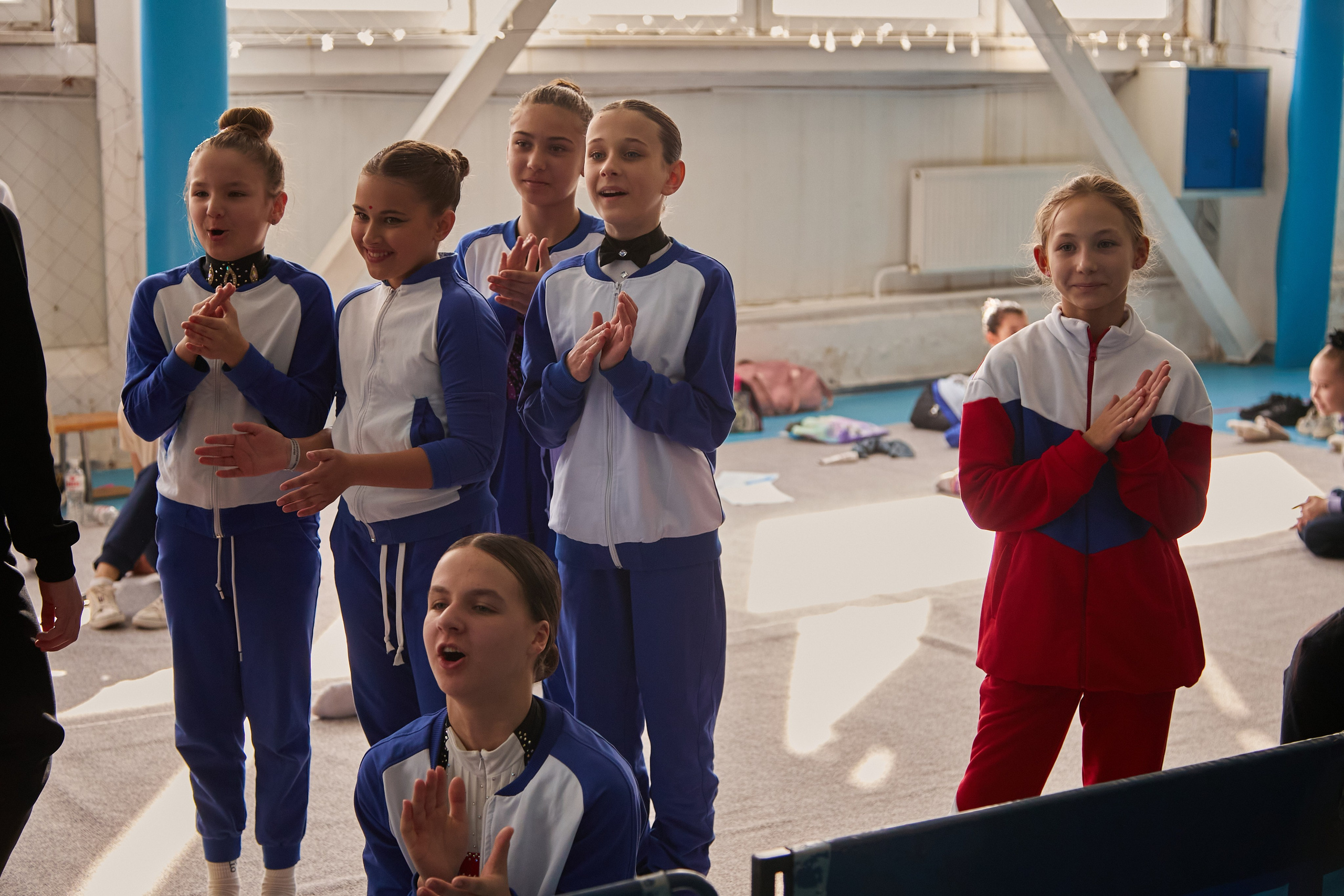 Чемпионат по пилонному спорту Краснодарский край. Свадебный и креативный фотограф в ЮФО и МСК