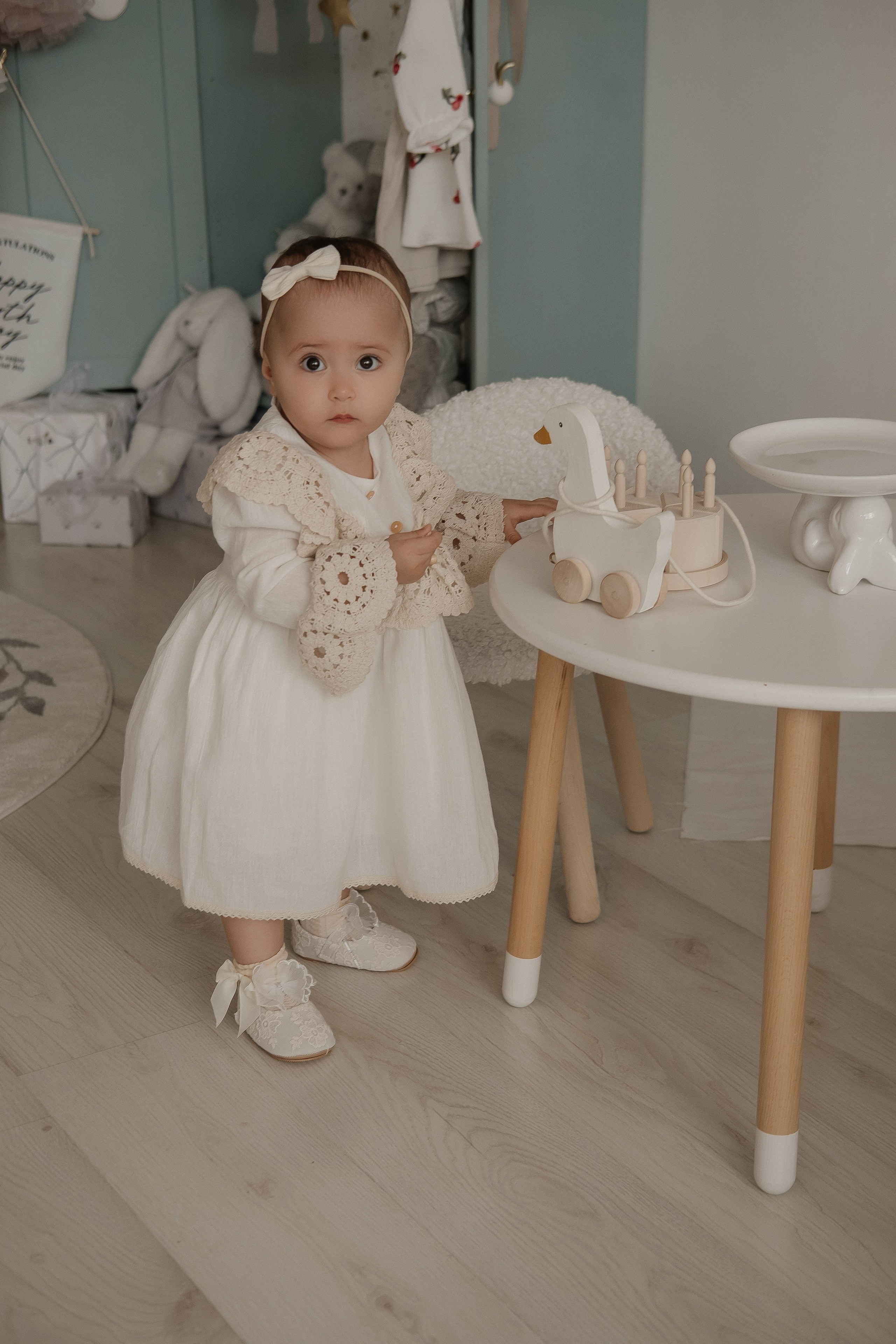 Амина. Семейный и свадебный фотограф Новосибирск