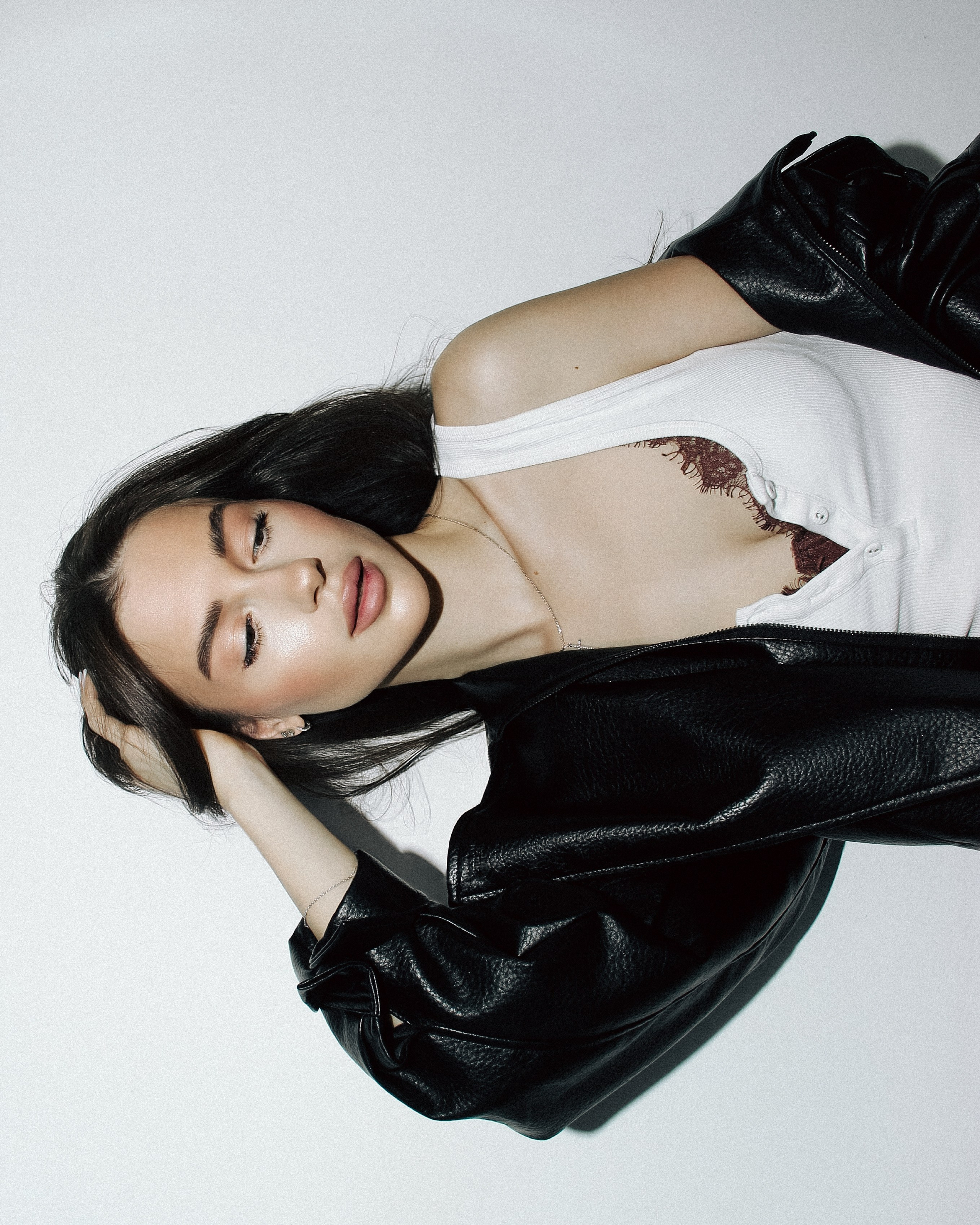 Лия | Екатеринбург