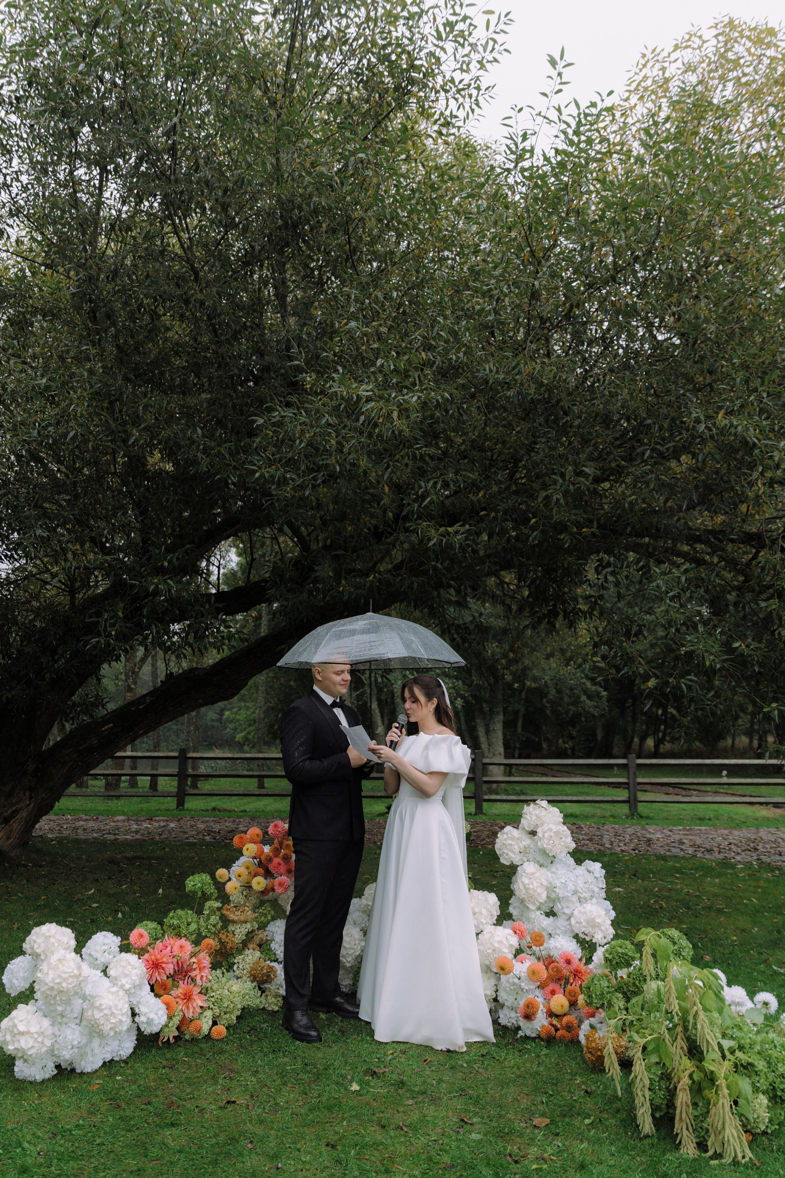 Vlad & Maria. Главная