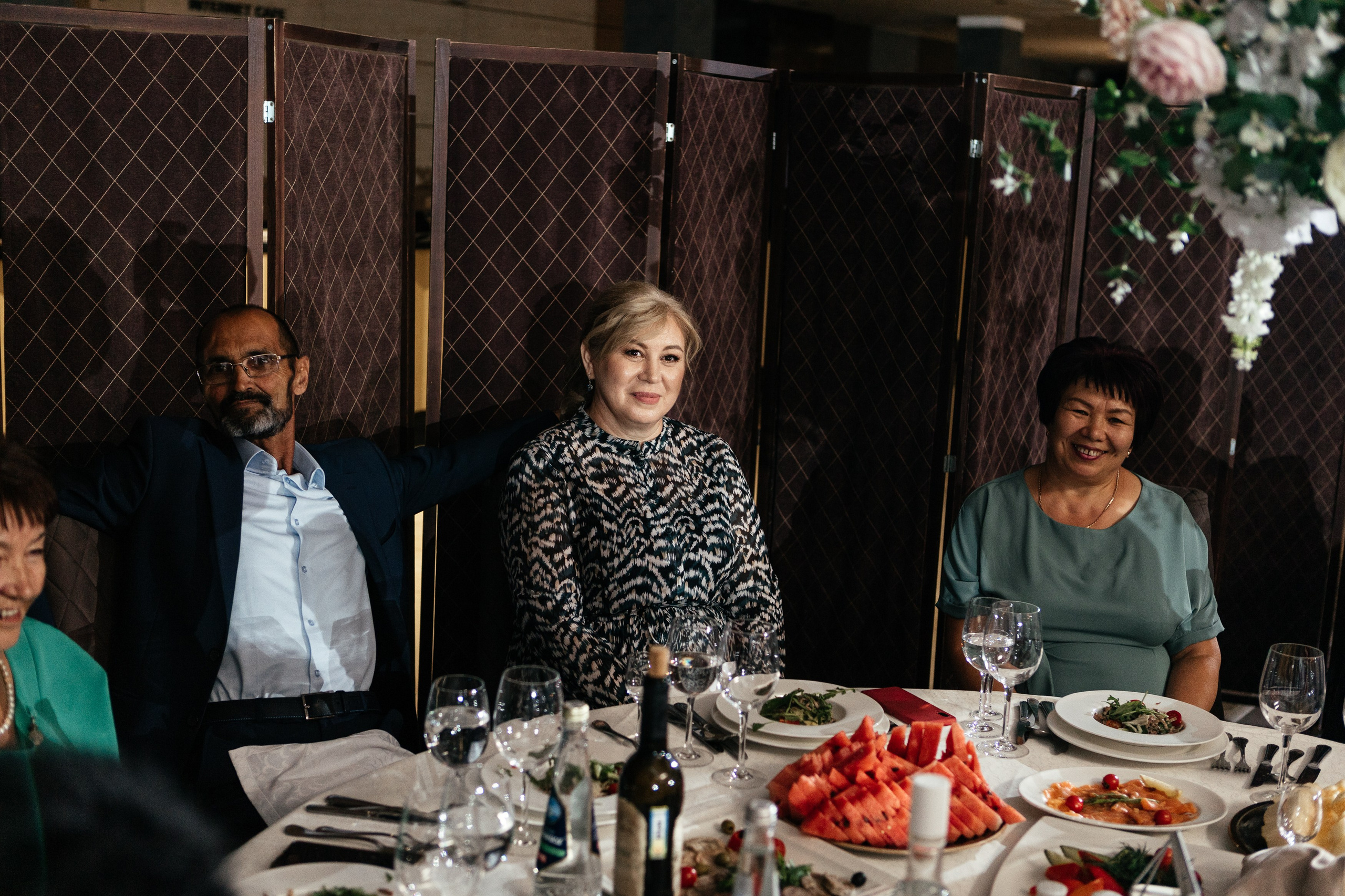 Свадебный фотограф Уфа — Руслан ГабдлисламовЖивые эмоции, красивые кадры, воспоминания на всю жизнь.Работаю по всей Республике Башкортоста. Свадебный фотограф Уфа Руслан Габдлисламов