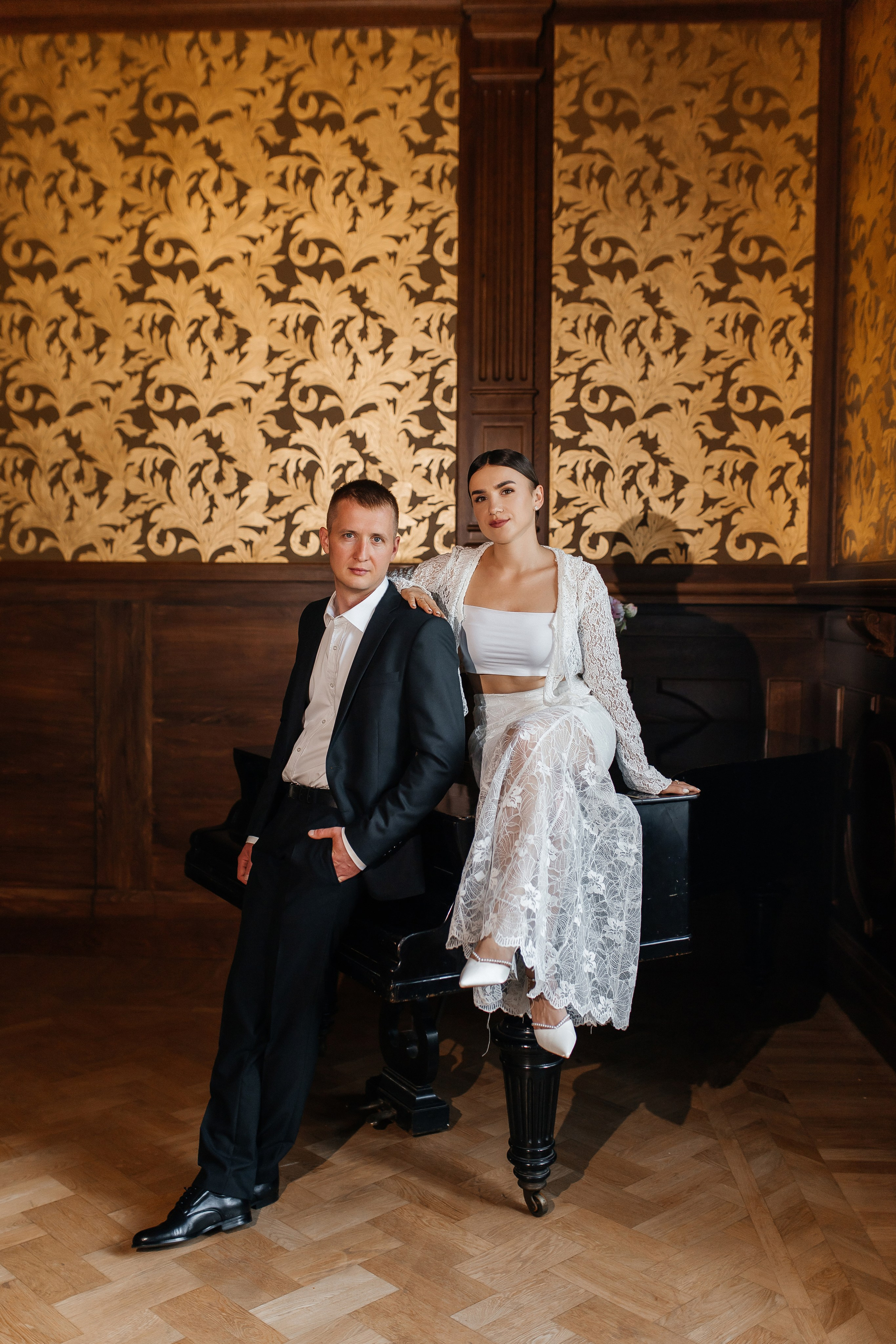 Свадьбы. Свадебный фотограф Тамбов, Москва, Санкт-Петербуг Ксения Плотникова