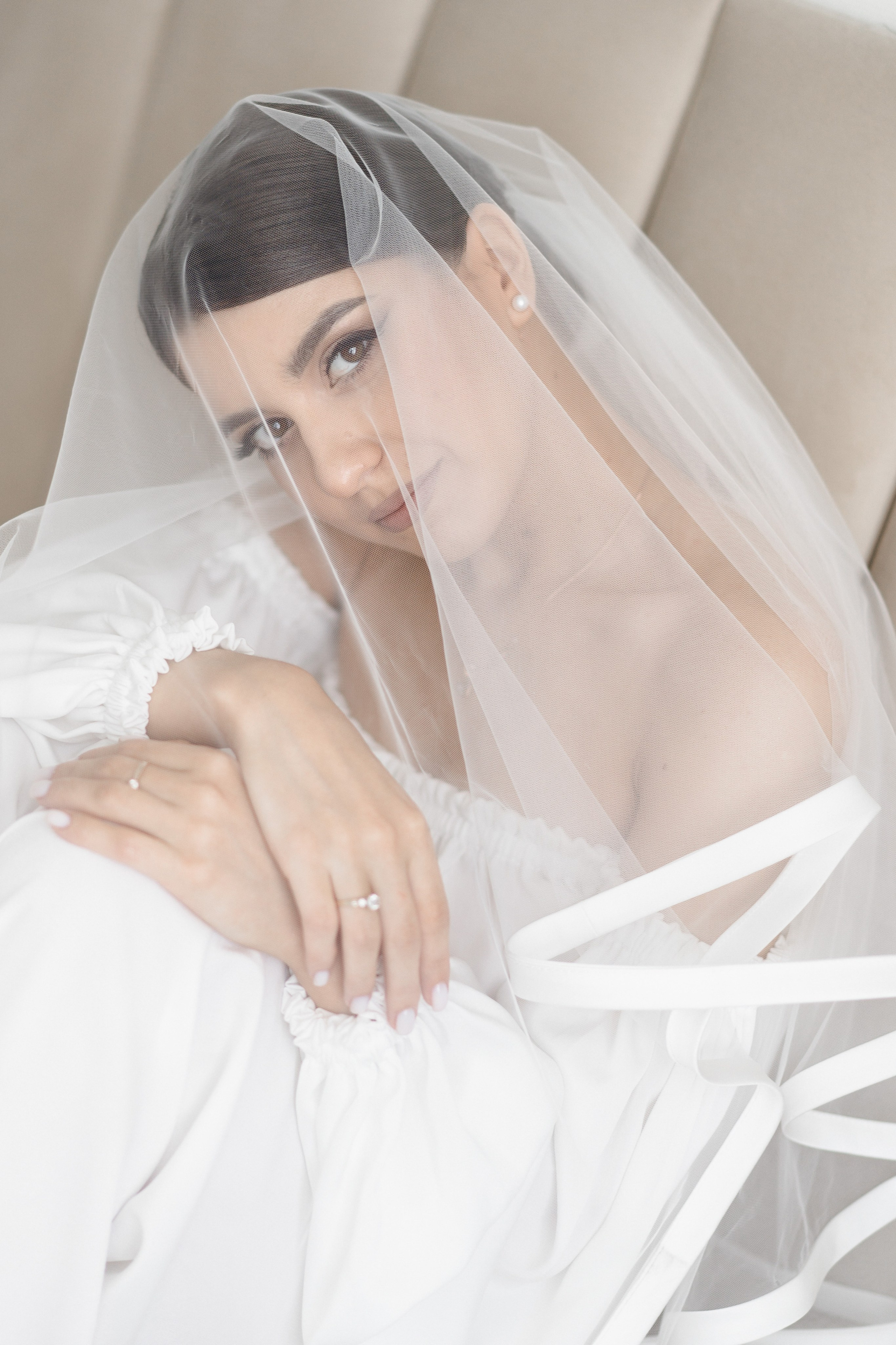 S&D. Свадебный Фотограф в Коломне и Москве Николай Максименко