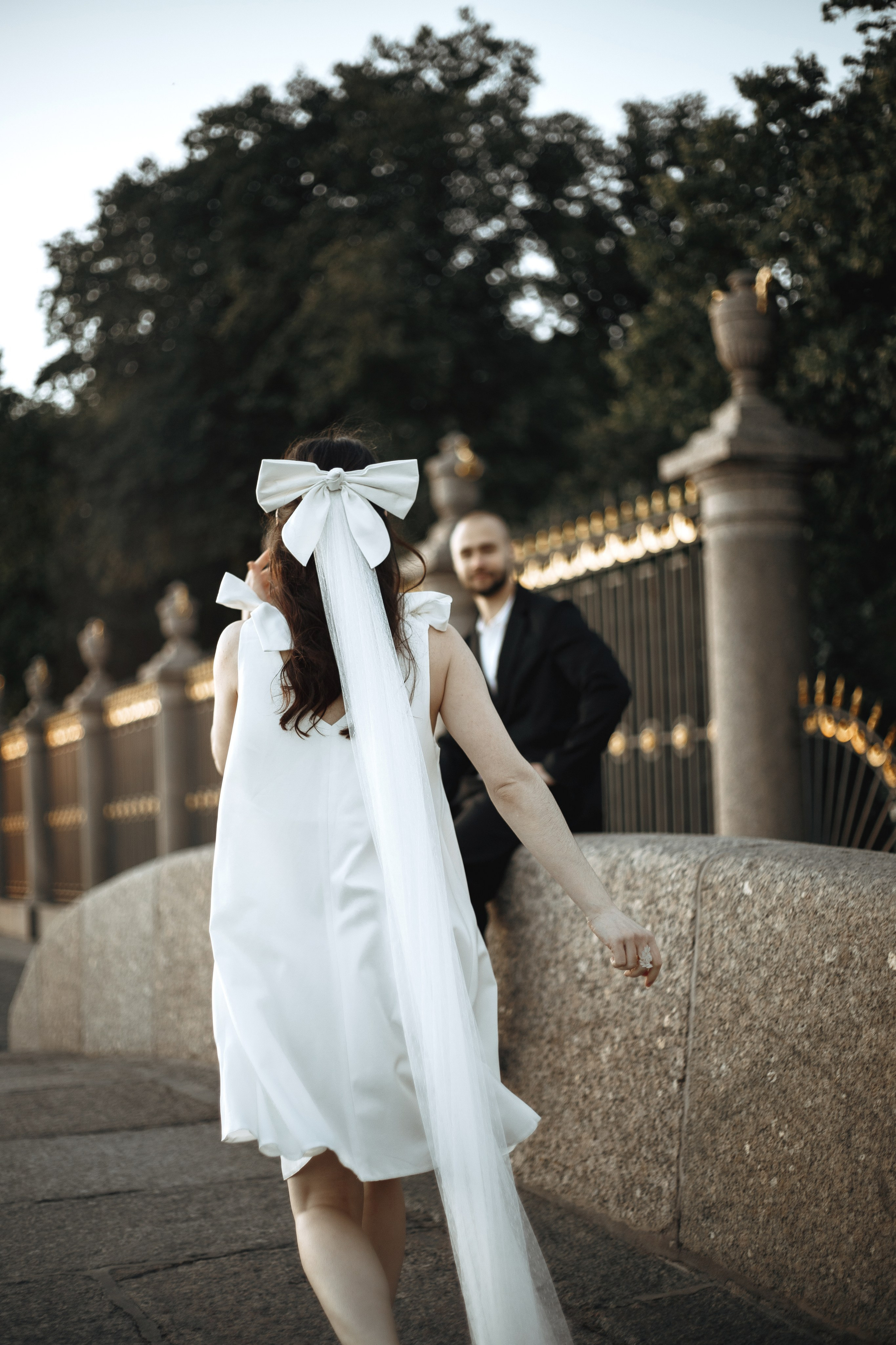 LOVE STORY / WEDDING. Катя Черника Фотограф Крым | Санкт-Петербург