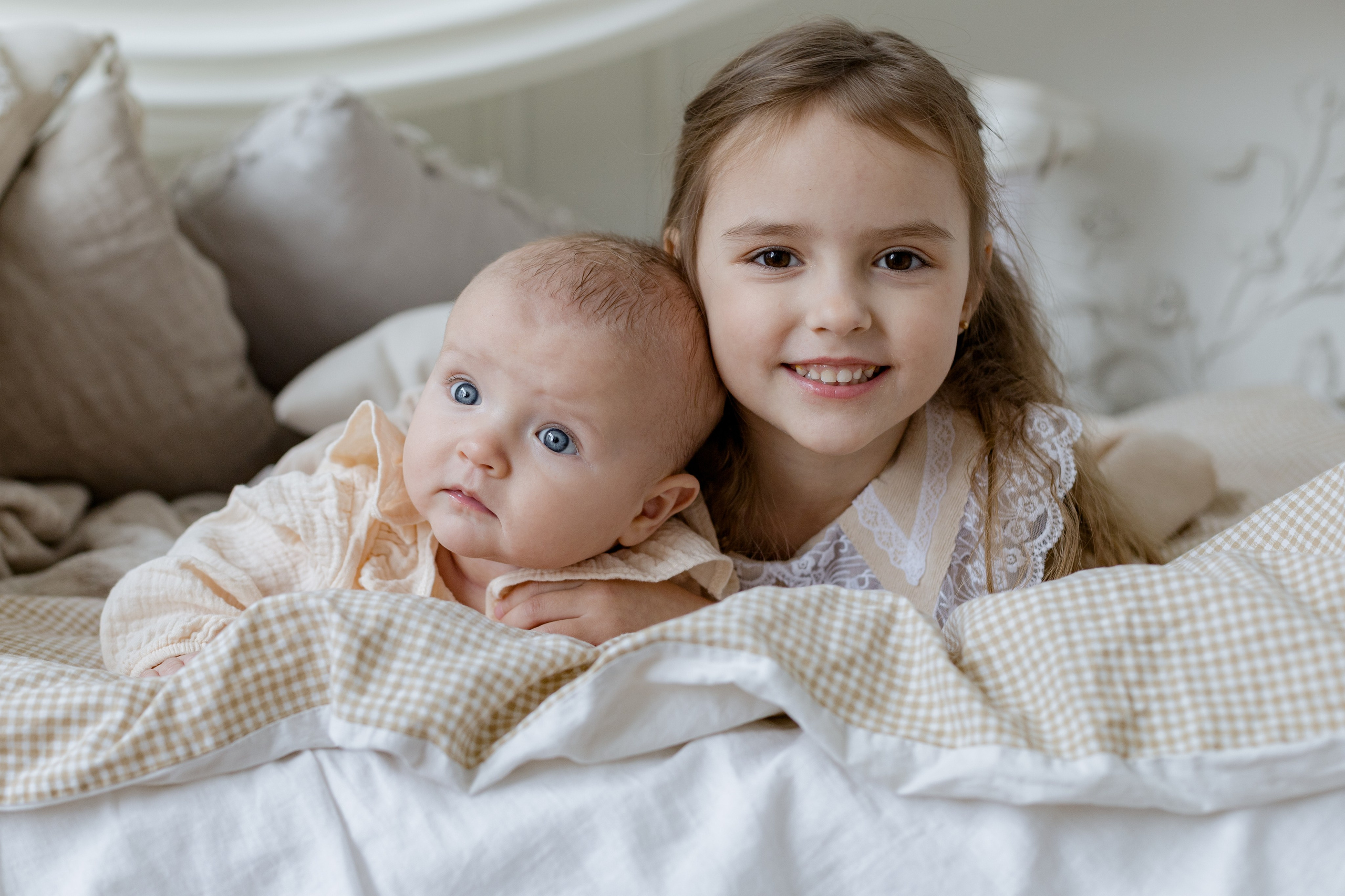 Тукташевы. Свадебный и семейный фотограф в Самаре Катя Боб