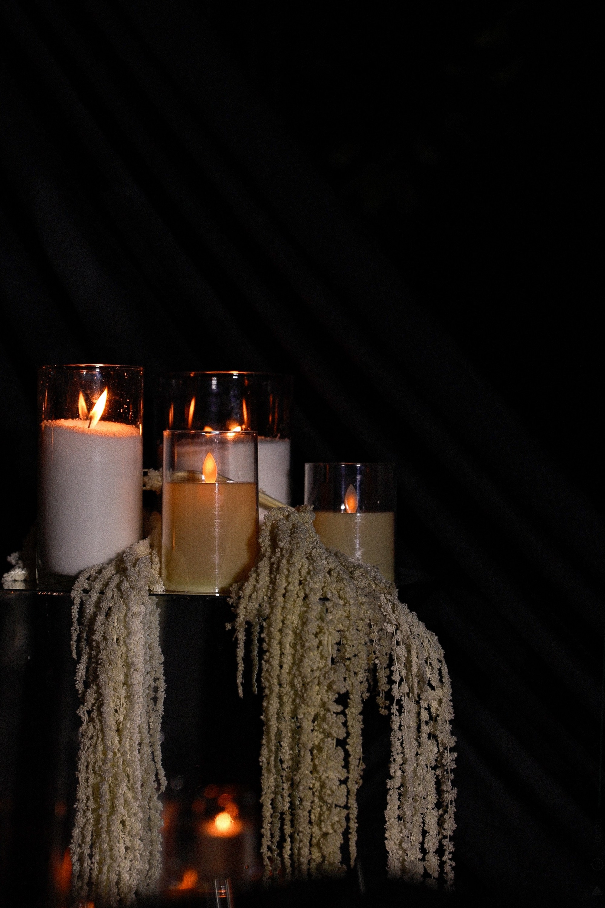 Илья и Алина. Видеографы K-Creation