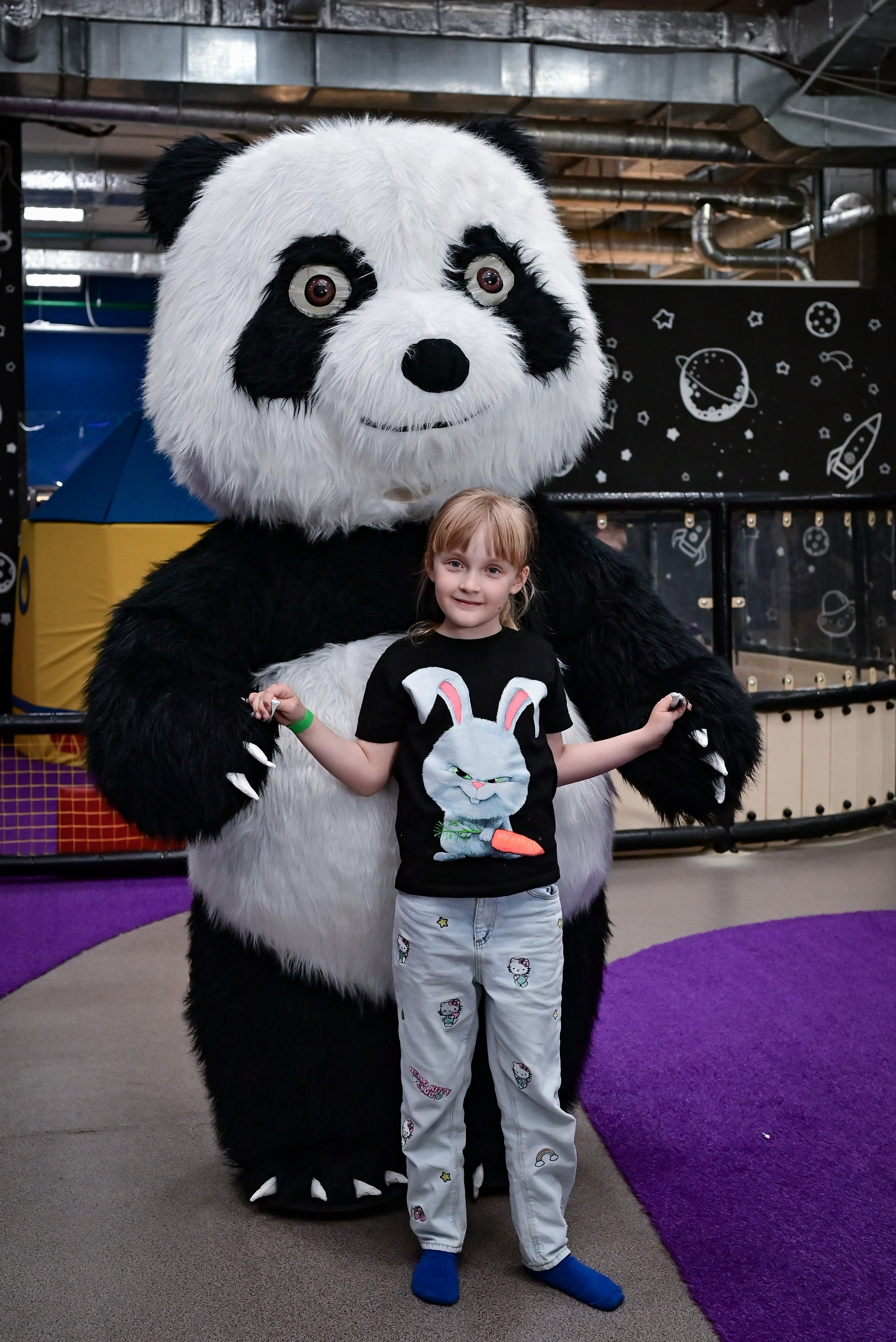 Алесе 8 лет. Семейный и детский фотограф Лариса Ерданова в Екатеринбурге