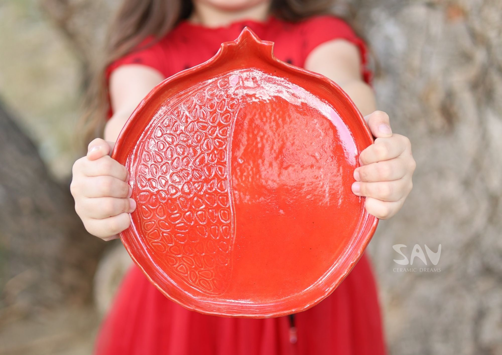 Наличие. SAAVIK design — Керамика \ Зефирная флористика \Handmade\ Краснодар