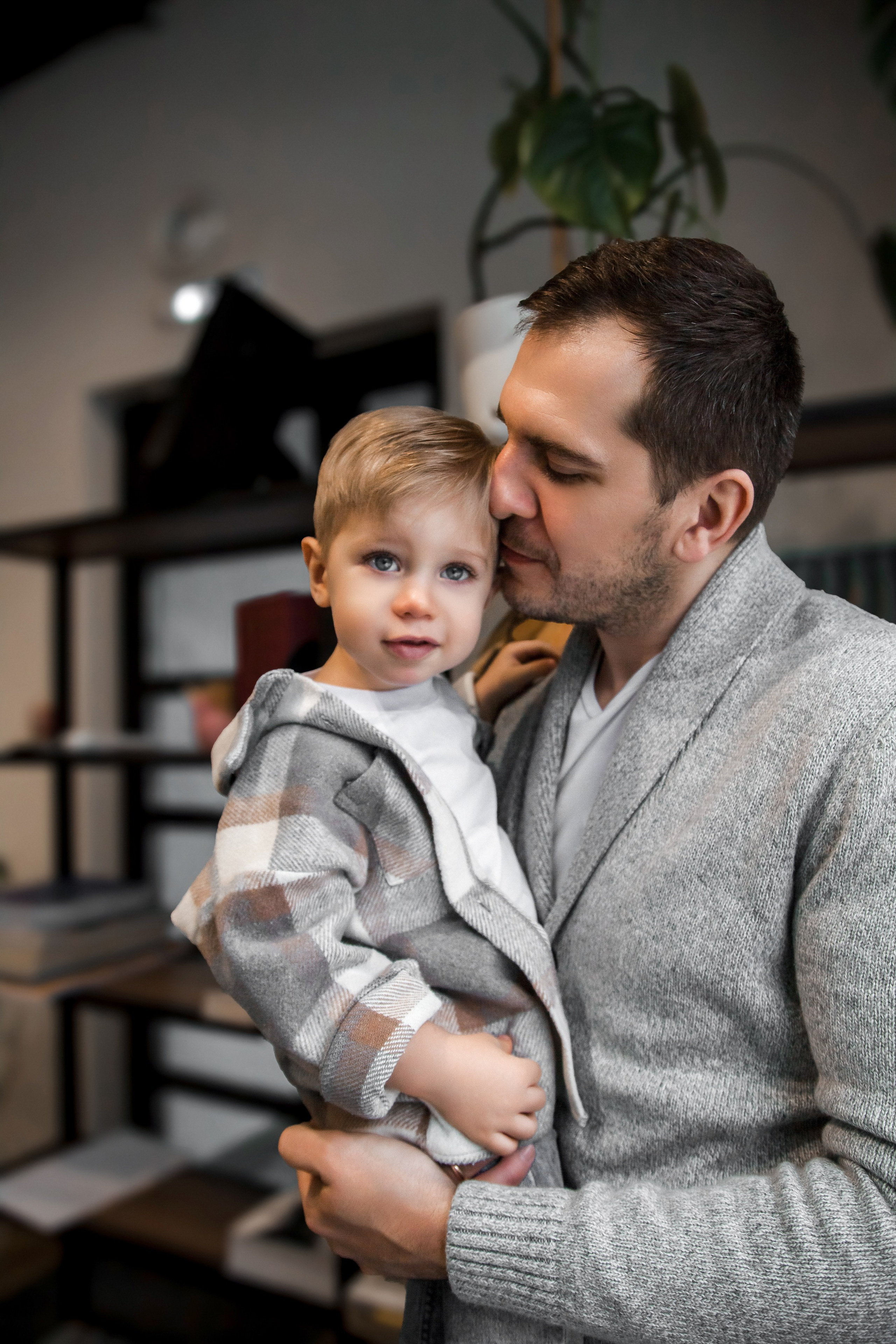 Щебетун. Портретный, семейный, свадебный фотограф в Брянске Маргарита Василькова