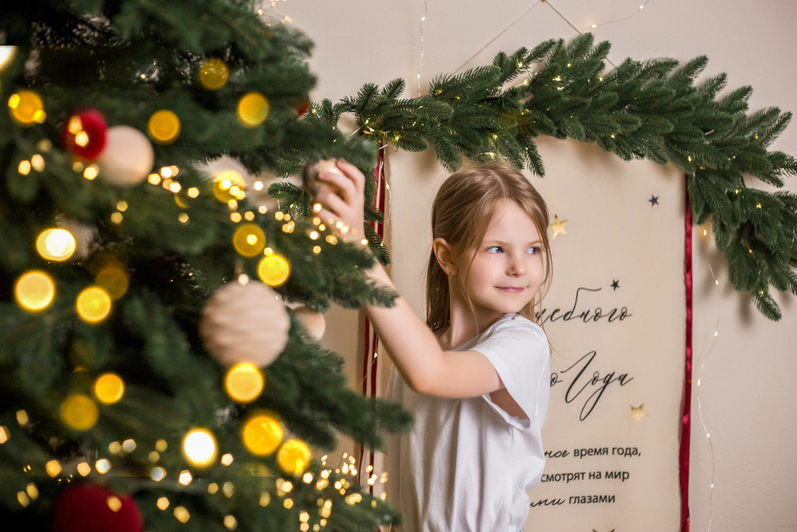 Студия Меморис. Портретный, семейный, свадебный фотограф в Брянске Маргарита Василькова