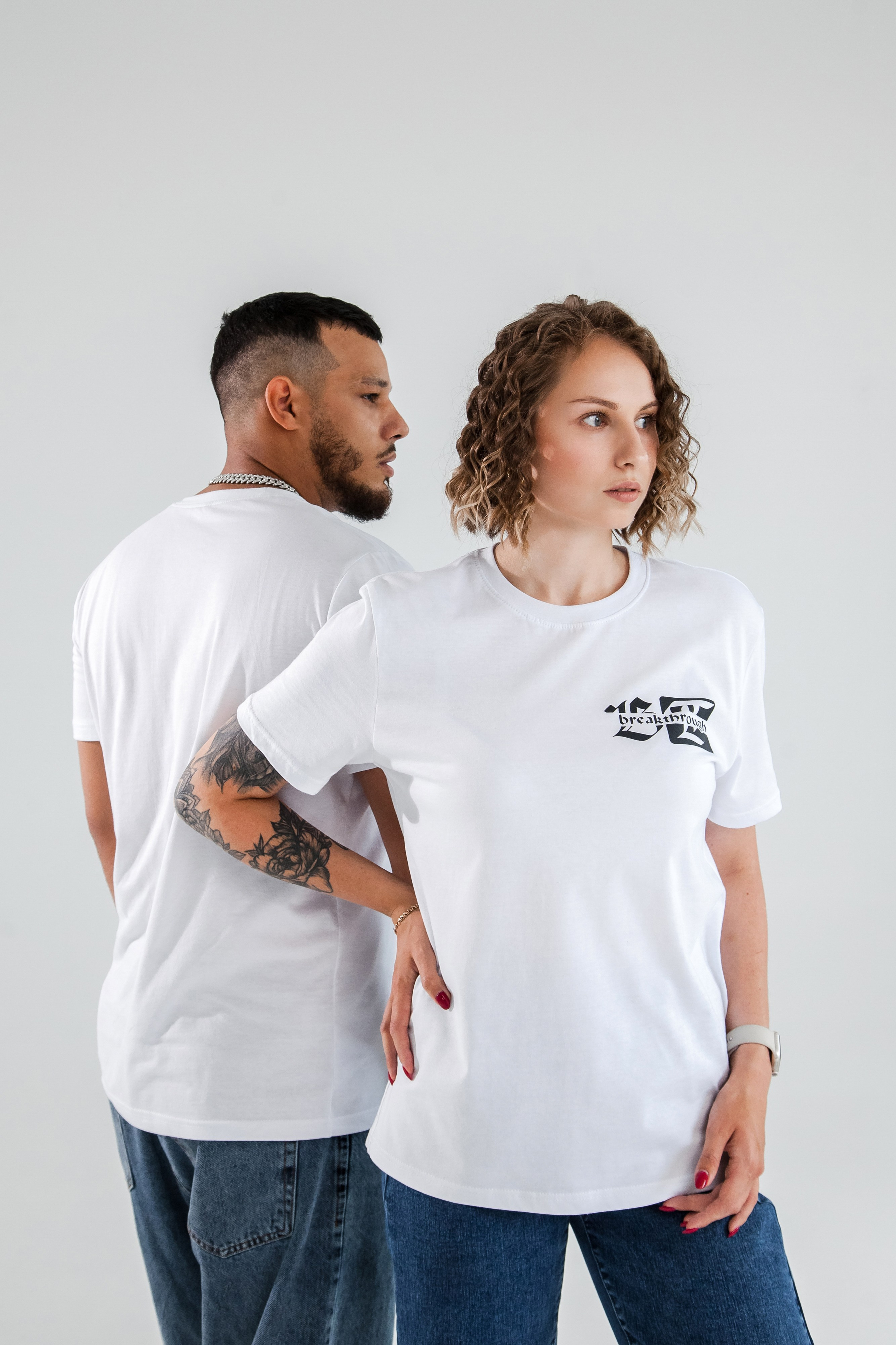 Футболки. Портретный, семейный, свадебный фотограф в Брянске Маргарита Василькова